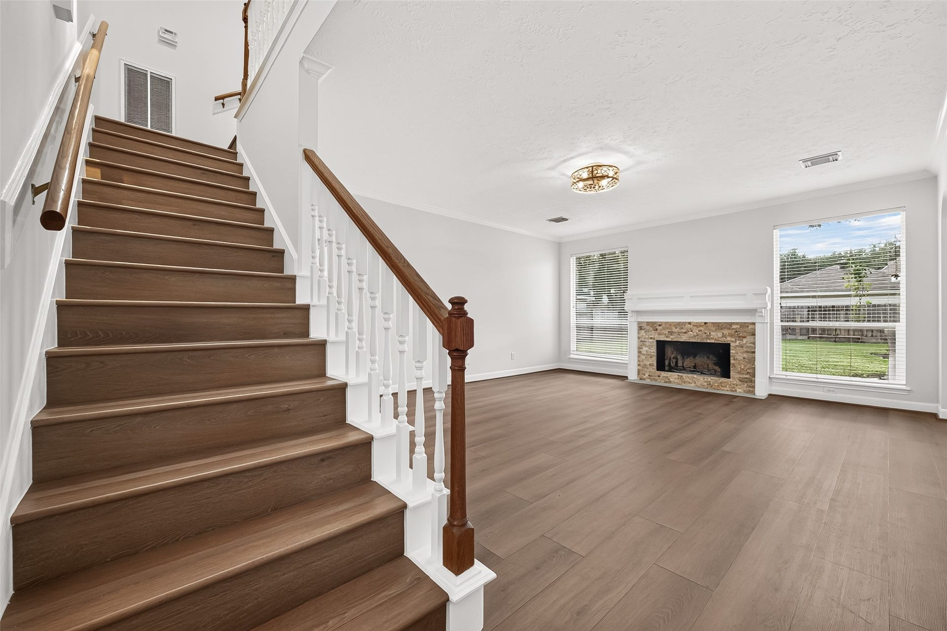 2006 Teakwood Place, Sugar Land, TX 77478 2006 Teakwood Place, Sugar Land, TX 77478