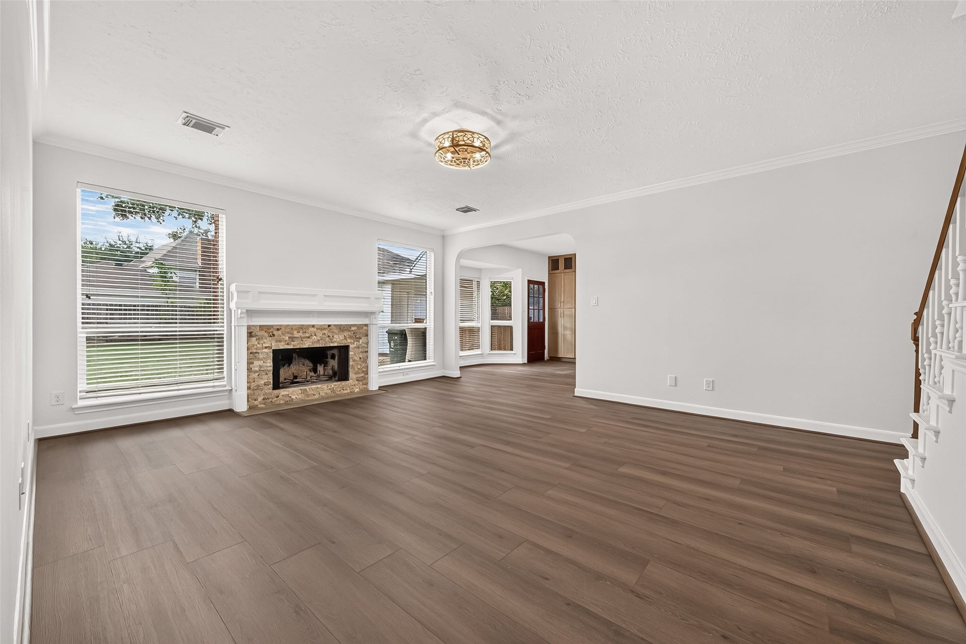 2006 Teakwood Place, Sugar Land, TX 77478 2006 Teakwood Place, Sugar Land, TX 77478