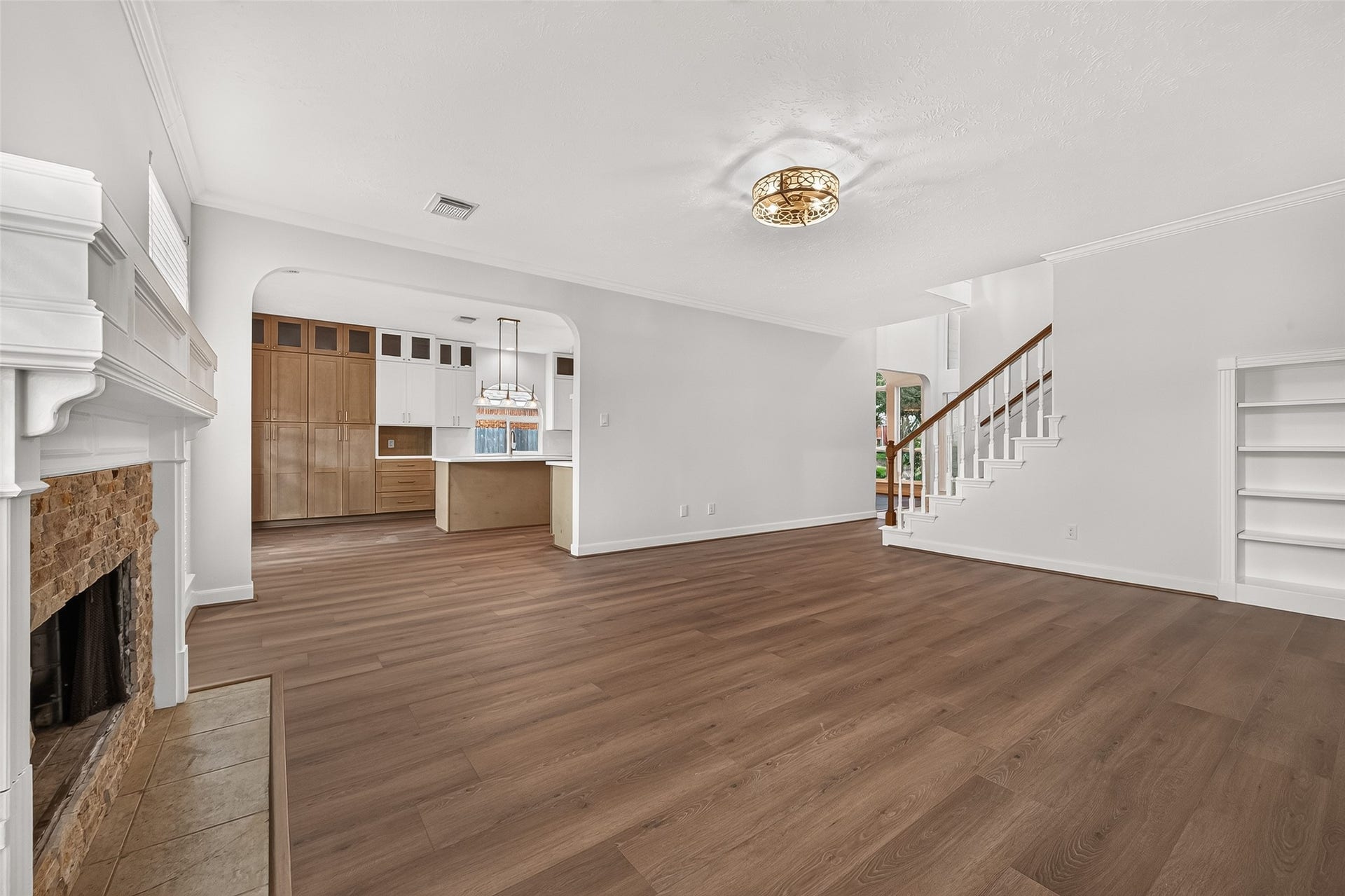 2006 Teakwood Place, Sugar Land, TX 77478 2006 Teakwood Place, Sugar Land, TX 77478