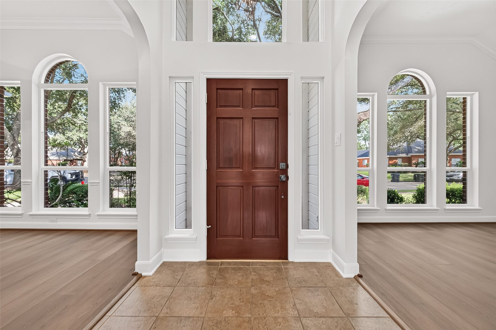 2006 Teakwood Place, Sugar Land, TX 77478 2006 Teakwood Place, Sugar Land, TX 77478