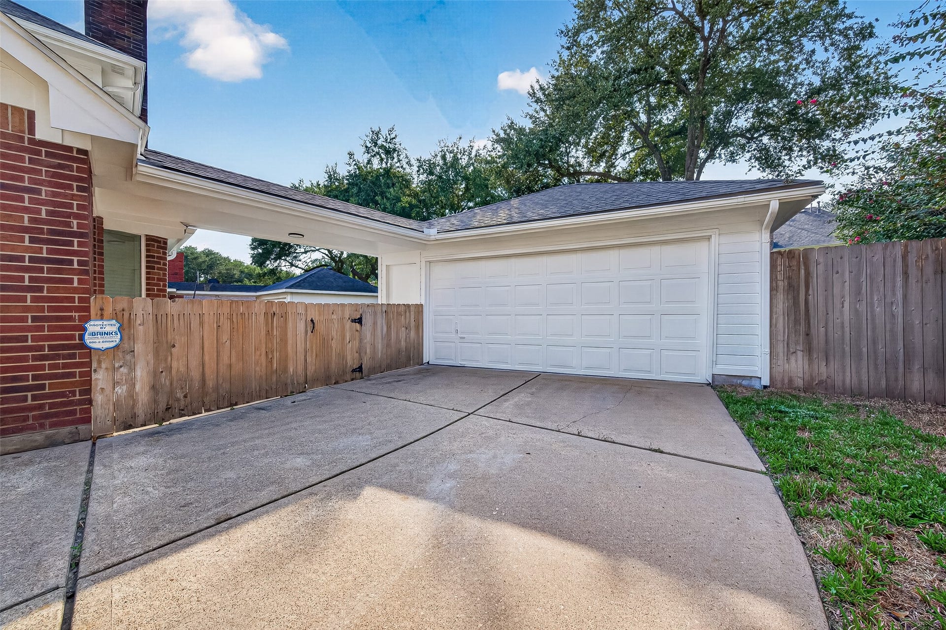 2006 Teakwood Place, Sugar Land, TX 77478 2006 Teakwood Place, Sugar Land, TX 77478