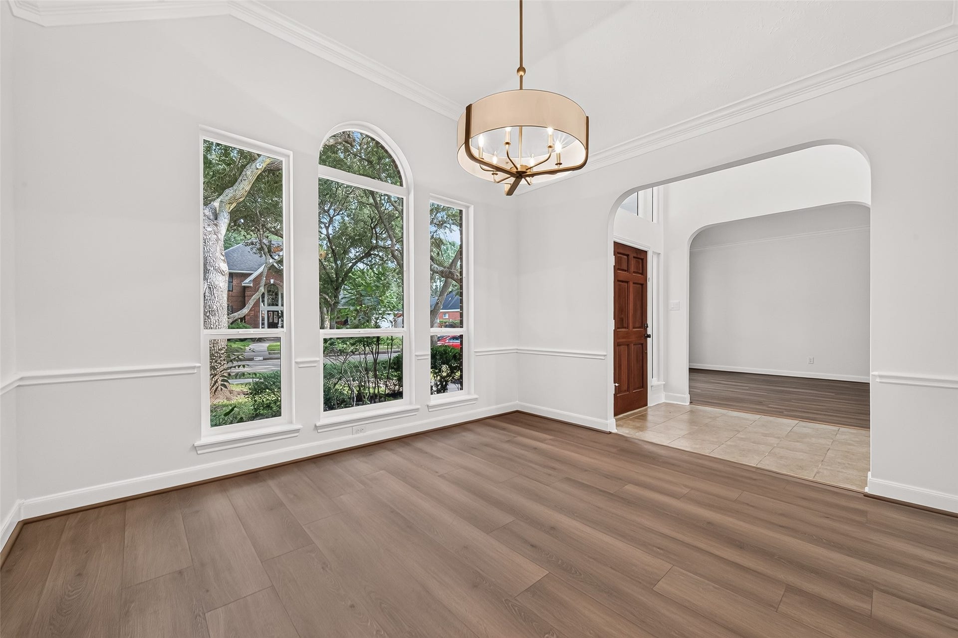 2006 Teakwood Place, Sugar Land, TX 77478 2006 Teakwood Place, Sugar Land, TX 77478