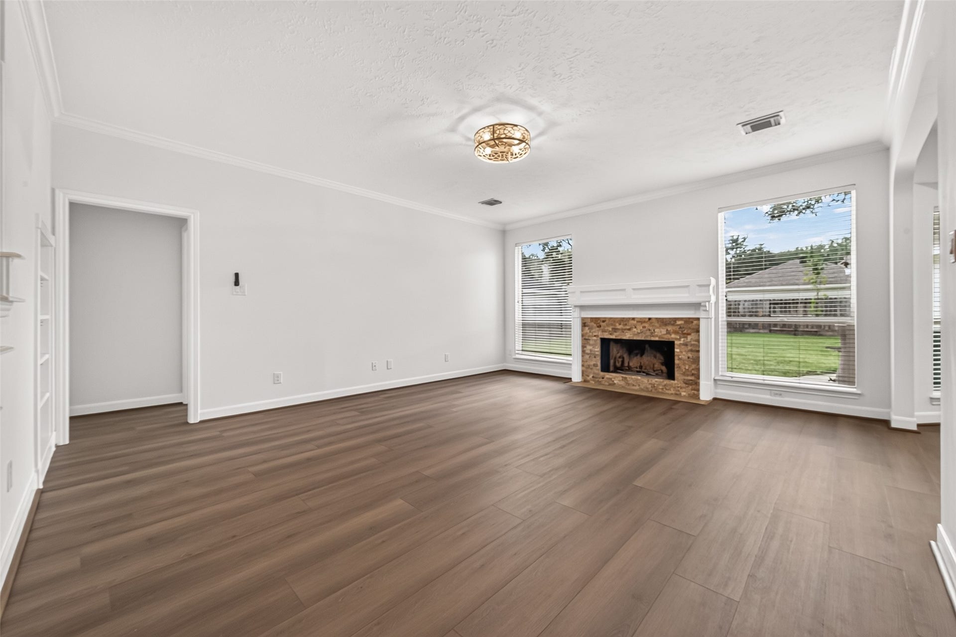 2006 Teakwood Place, Sugar Land, TX 77478 2006 Teakwood Place, Sugar Land, TX 77478