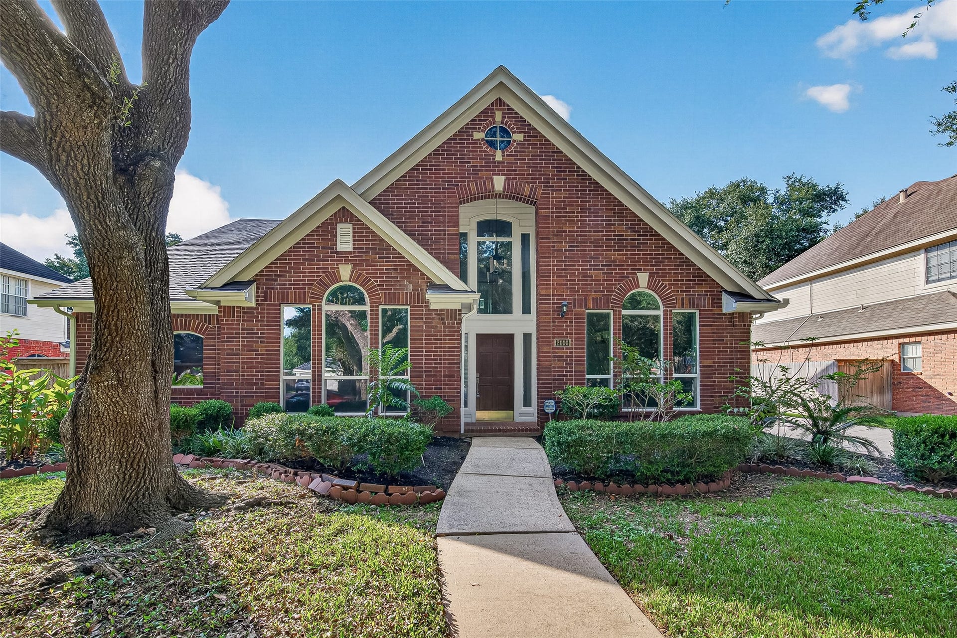 2006 Teakwood Place, Sugar Land, TX 77478 2006 Teakwood Place, Sugar Land, TX 77478