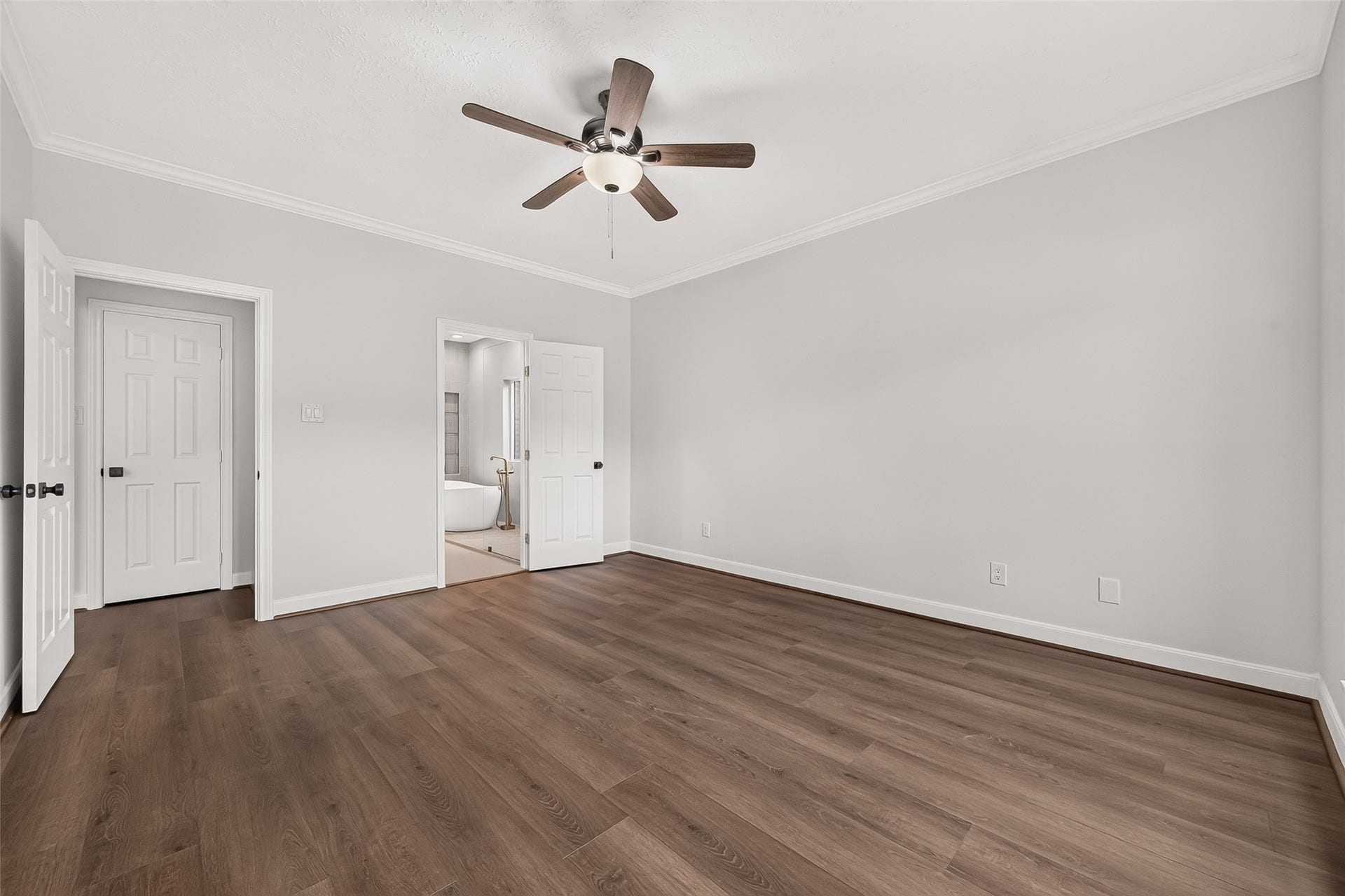 2006 Teakwood Place, Sugar Land, TX 77478 2006 Teakwood Place, Sugar Land, TX 77478