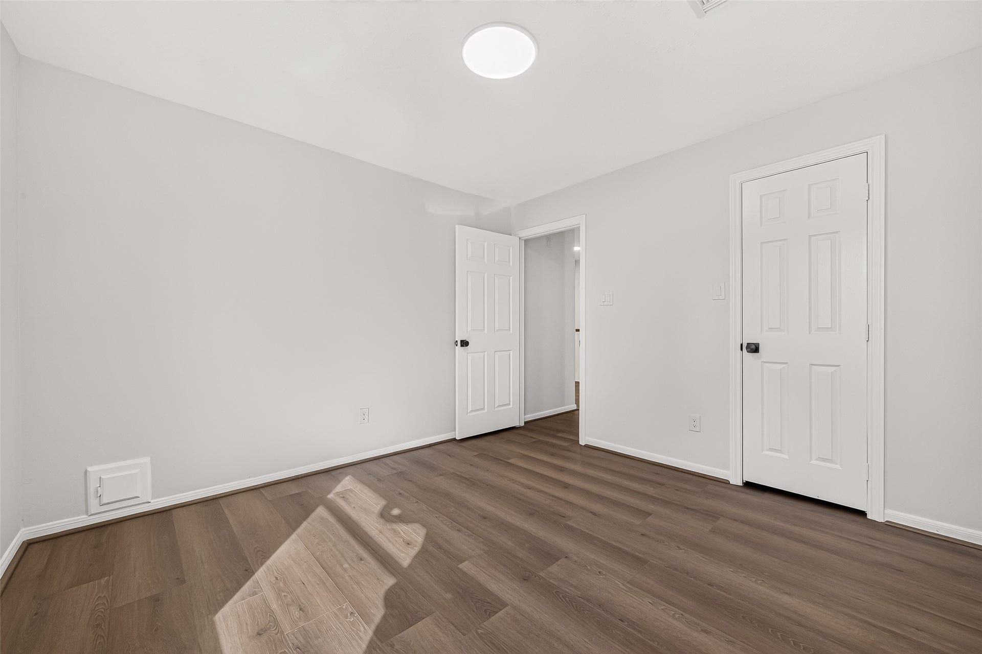 2006 Teakwood Place, Sugar Land, TX 77478 2006 Teakwood Place, Sugar Land, TX 77478