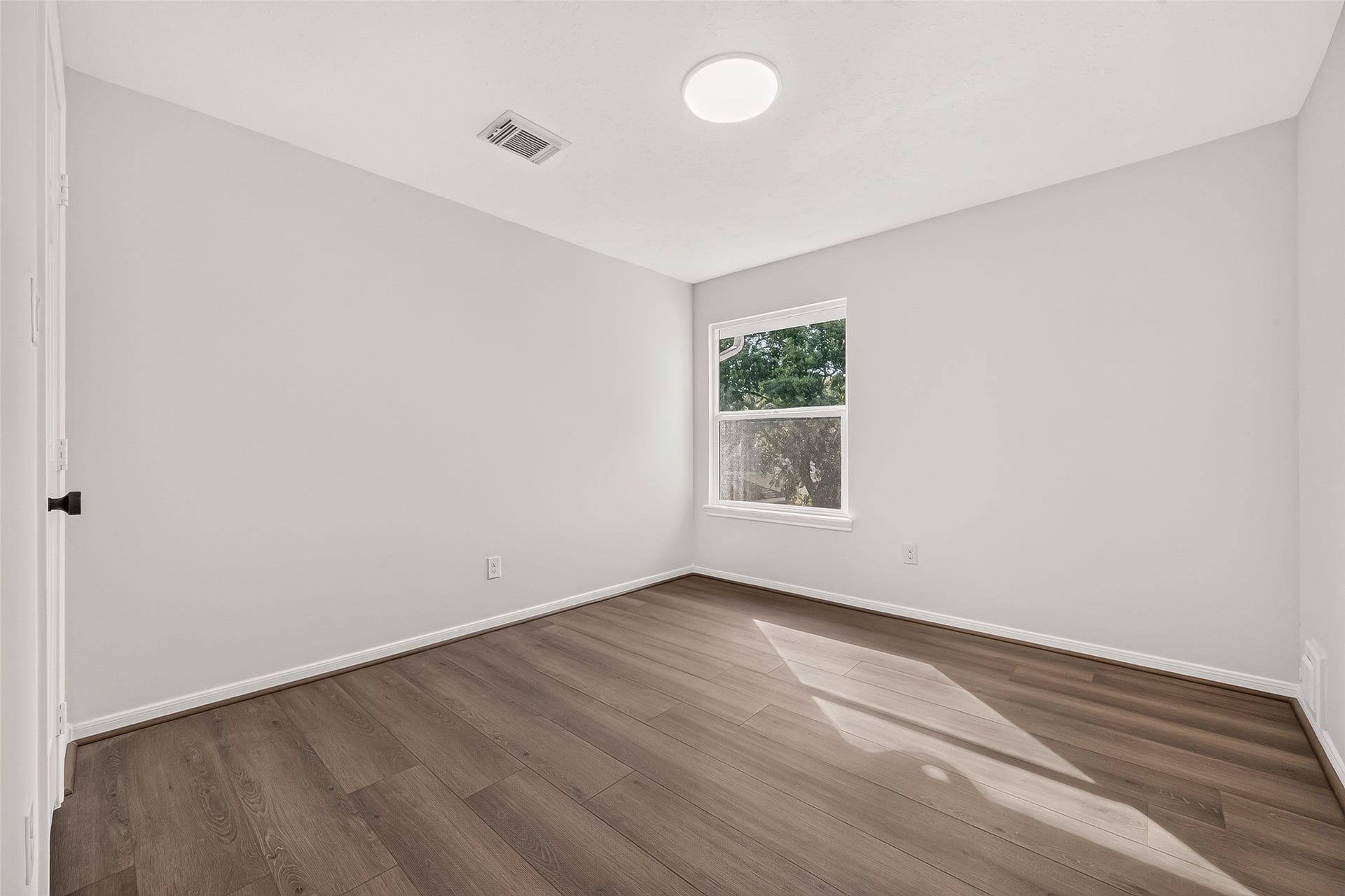 2006 Teakwood Place, Sugar Land, TX 77478 2006 Teakwood Place, Sugar Land, TX 77478