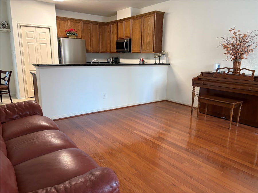 Property photo for 2241 Naomi Street, Houston, TX