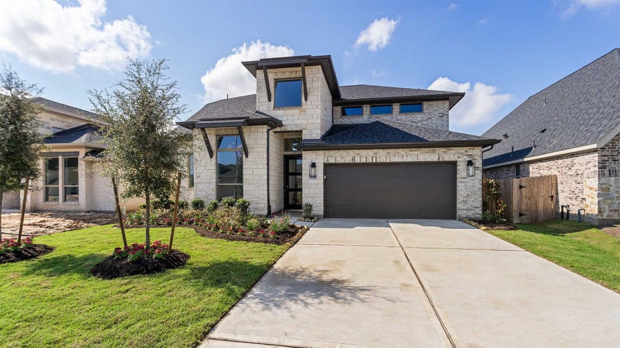 Property photo for 5118 Momo Lane, Richmond, TX