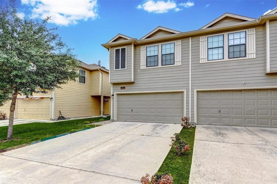 Property photo for 6039 Shelbourne Park Lane, Houston, TX