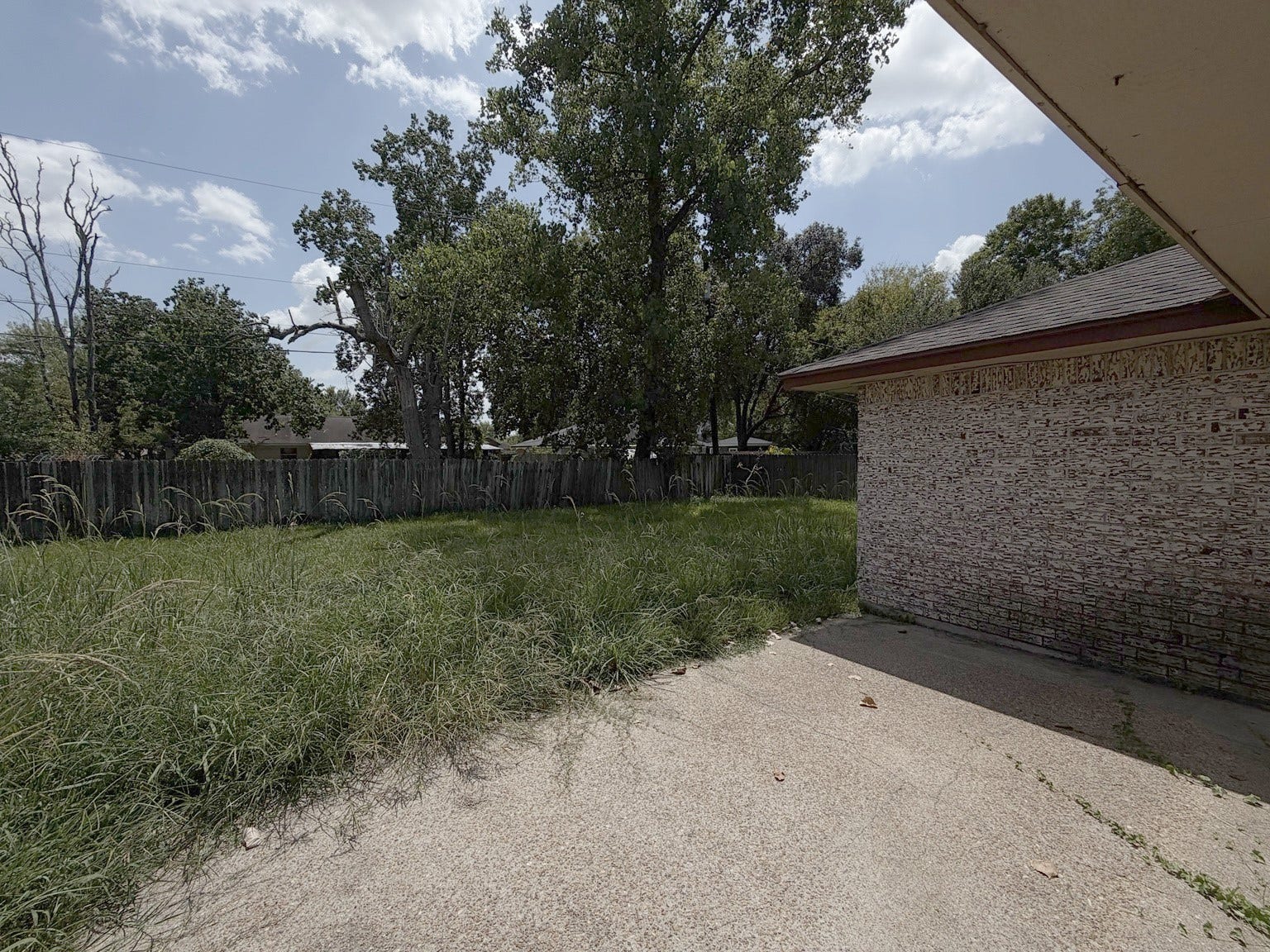 4614 27th Street, Dickinson, TX 77539 4614 27th Street, Dickinson, TX 77539