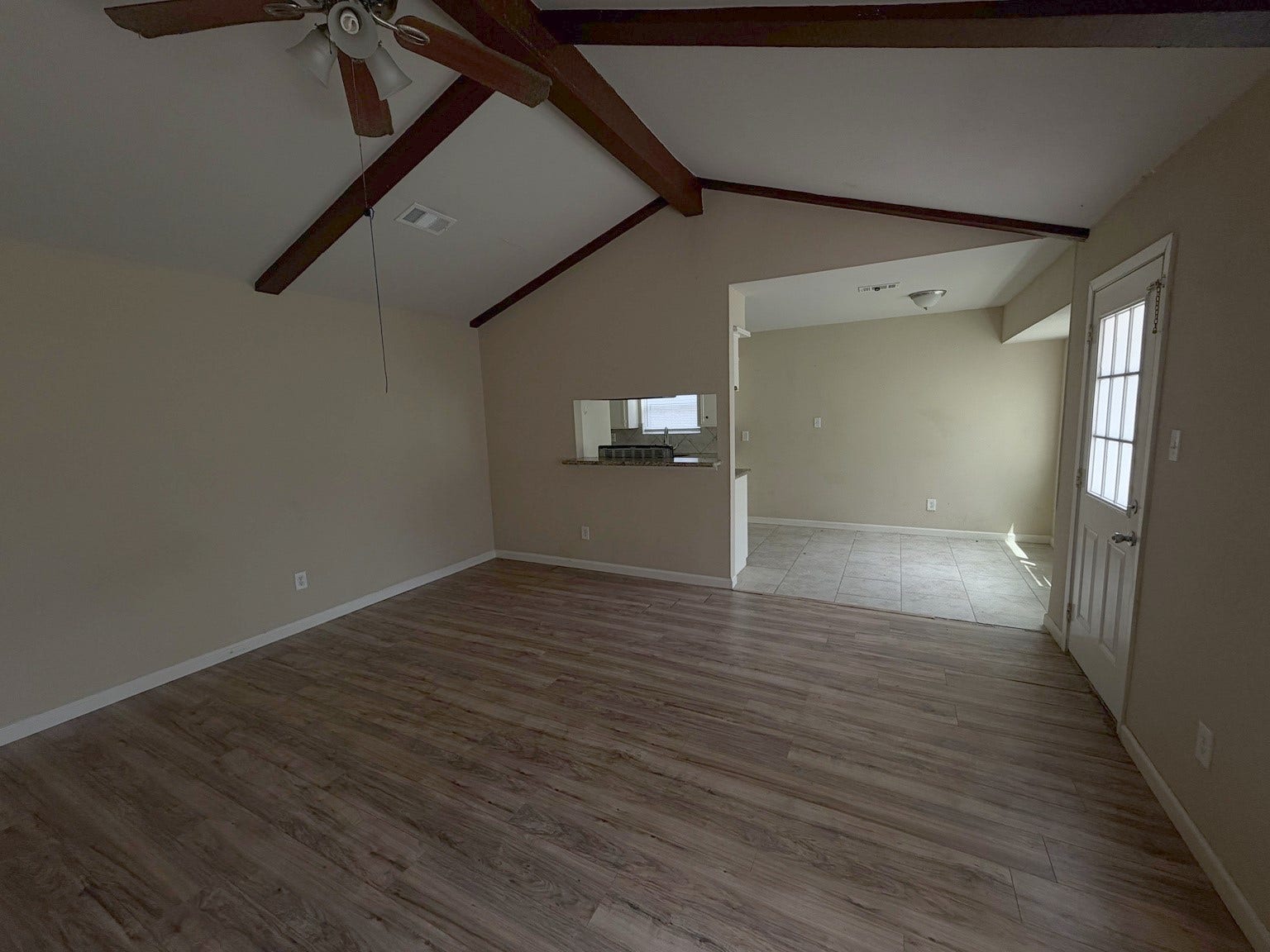 4614 27th Street, Dickinson, TX 77539 4614 27th Street, Dickinson, TX 77539