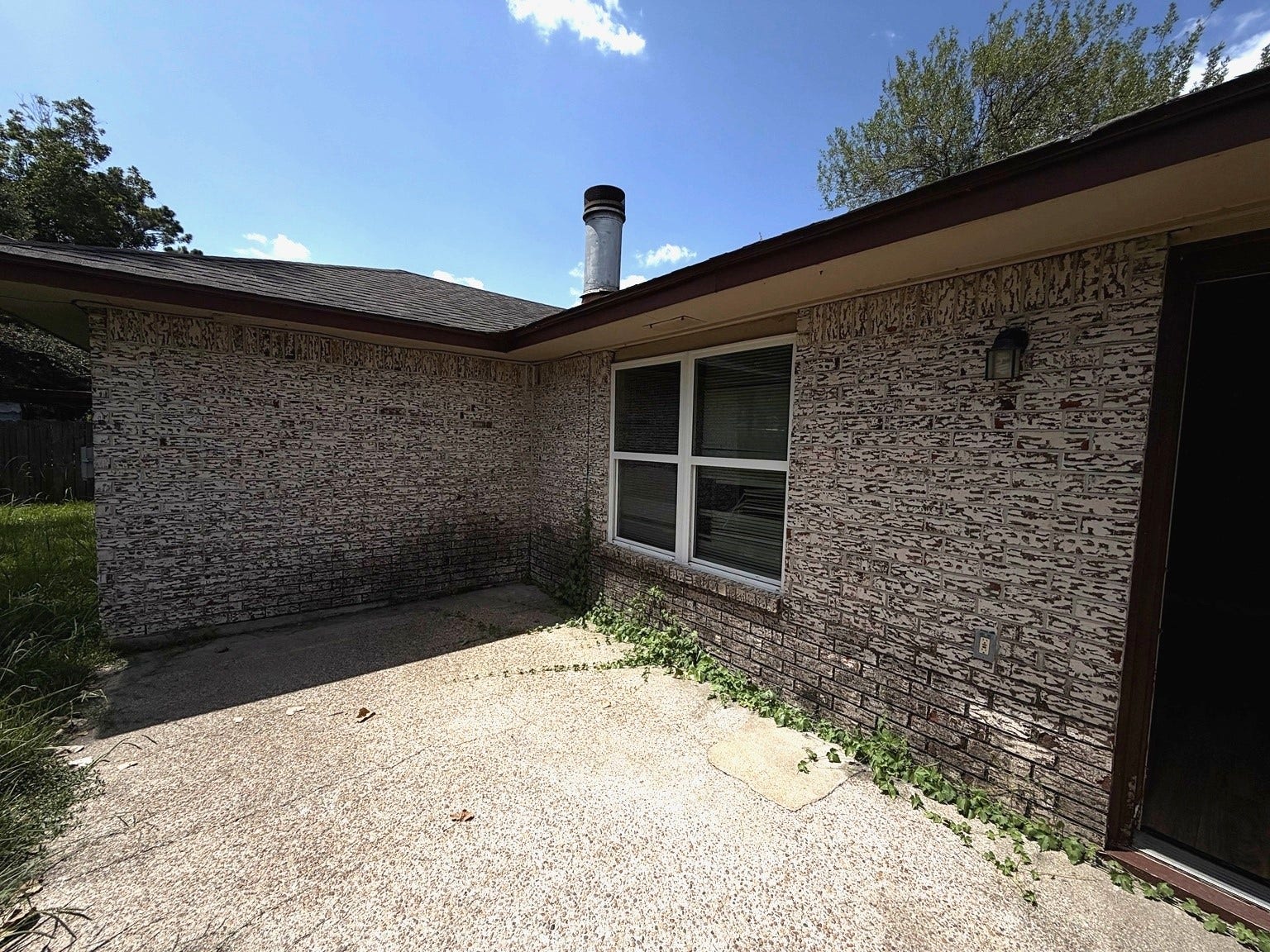 4614 27th Street, Dickinson, TX 77539 4614 27th Street, Dickinson, TX 77539