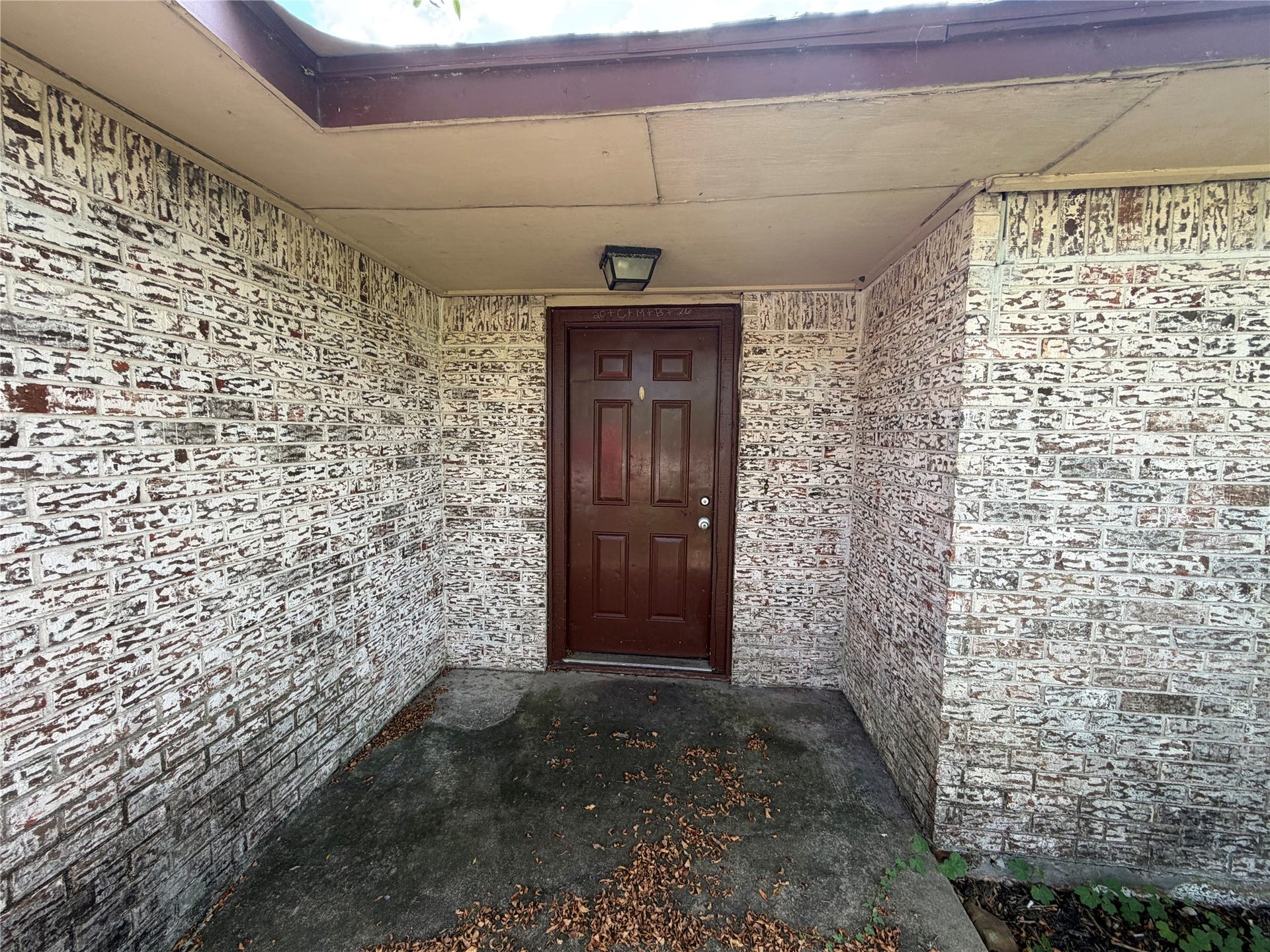 4614 27th Street, Dickinson, TX 77539 4614 27th Street, Dickinson, TX 77539