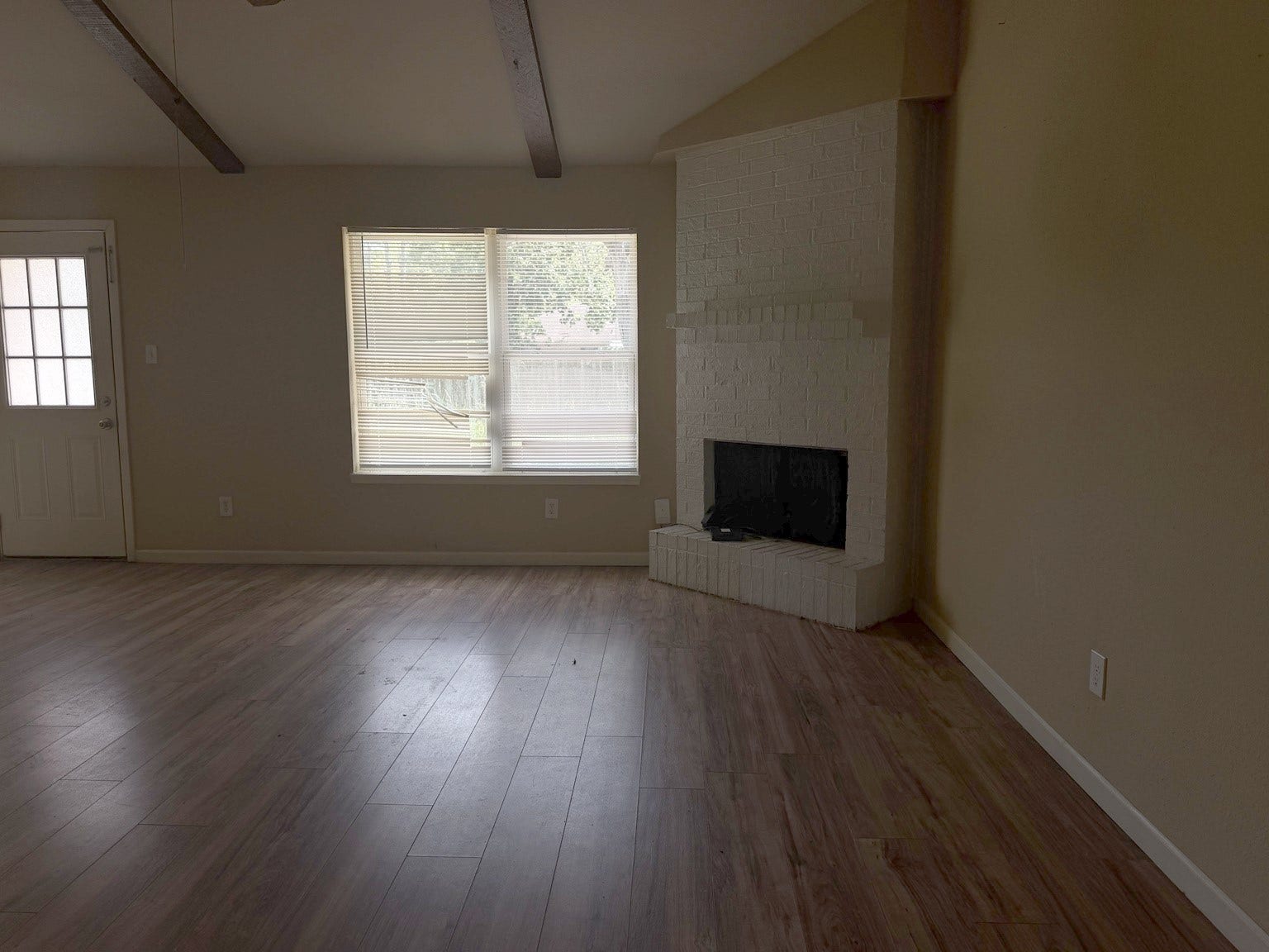 4614 27th Street, Dickinson, TX 77539 4614 27th Street, Dickinson, TX 77539