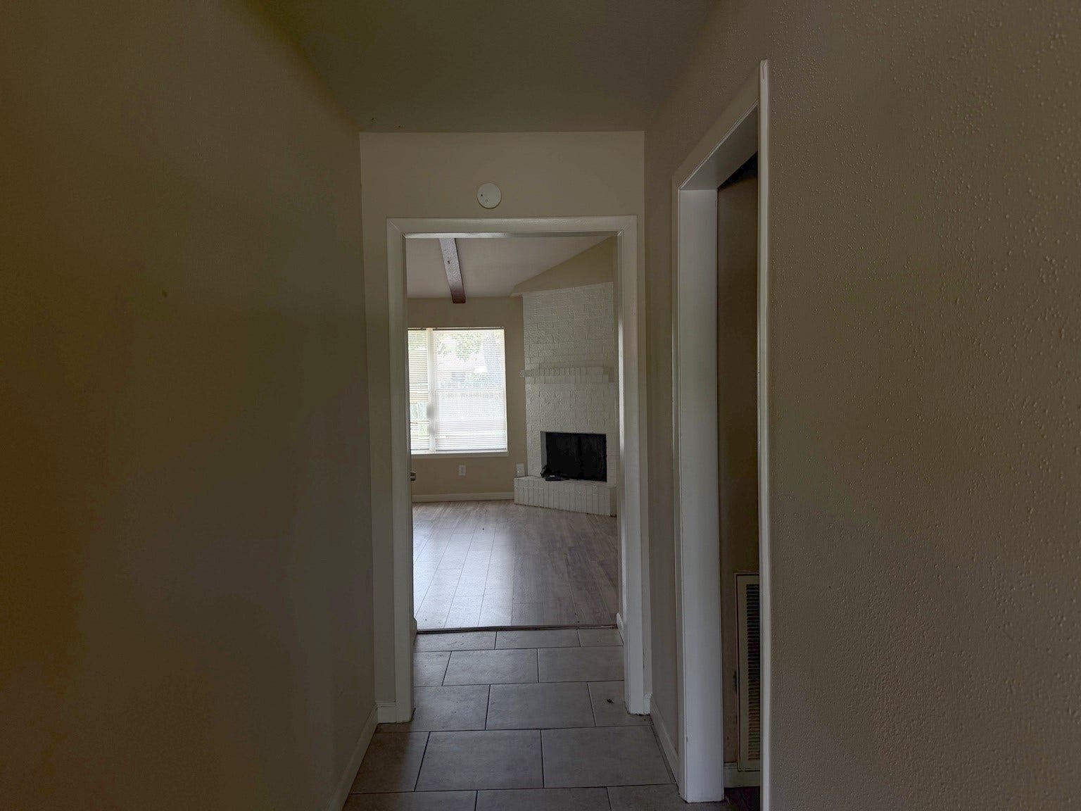4614 27th Street, Dickinson, TX 77539 4614 27th Street, Dickinson, TX 77539