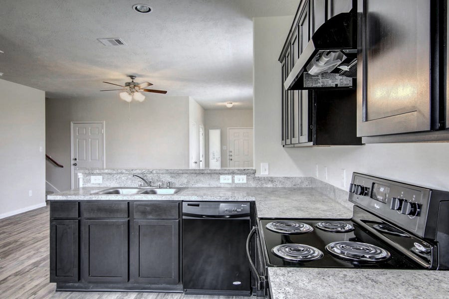 Property photo for 2855 Silver Tree, Houston, TX