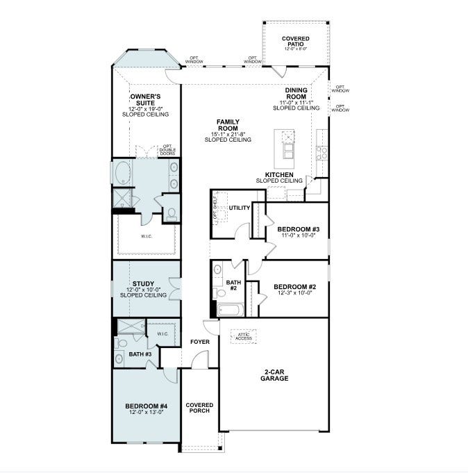 13915 Hillier Run Drive, Santa Fe, TX 77510 13915 Hillier Run Drive, Santa Fe, TX 77510