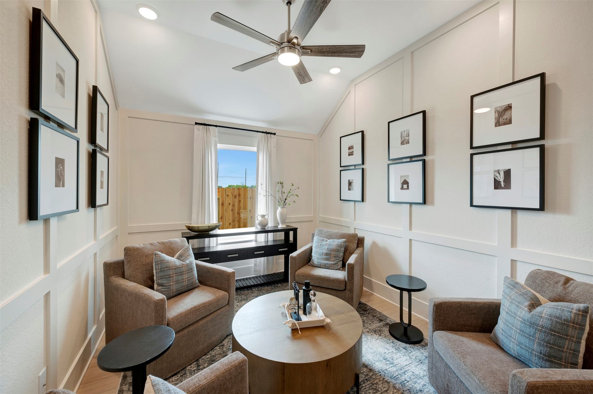 13915 Hillier Run Drive, Santa Fe, TX 77510 13915 Hillier Run Drive, Santa Fe, TX 77510