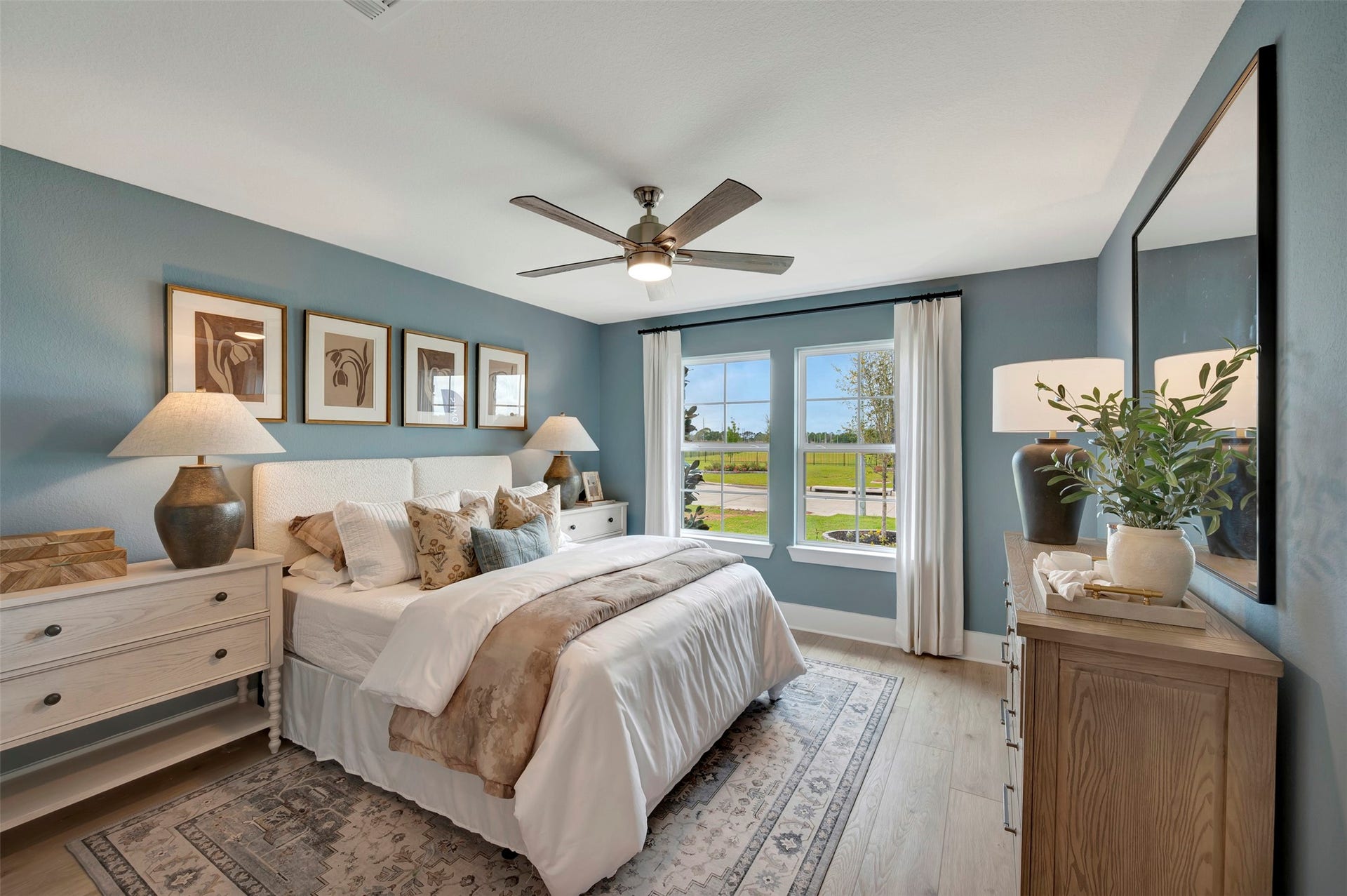 13915 Hillier Run Drive, Santa Fe, TX 77510 13915 Hillier Run Drive, Santa Fe, TX 77510