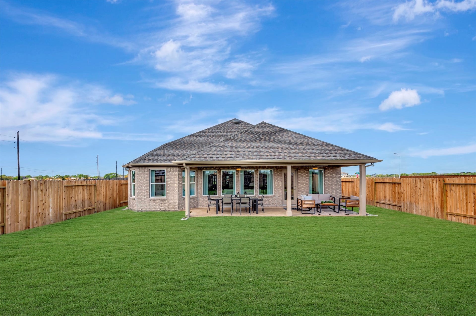 13915 Hillier Run Drive, Santa Fe, TX 77510 13915 Hillier Run Drive, Santa Fe, TX 77510