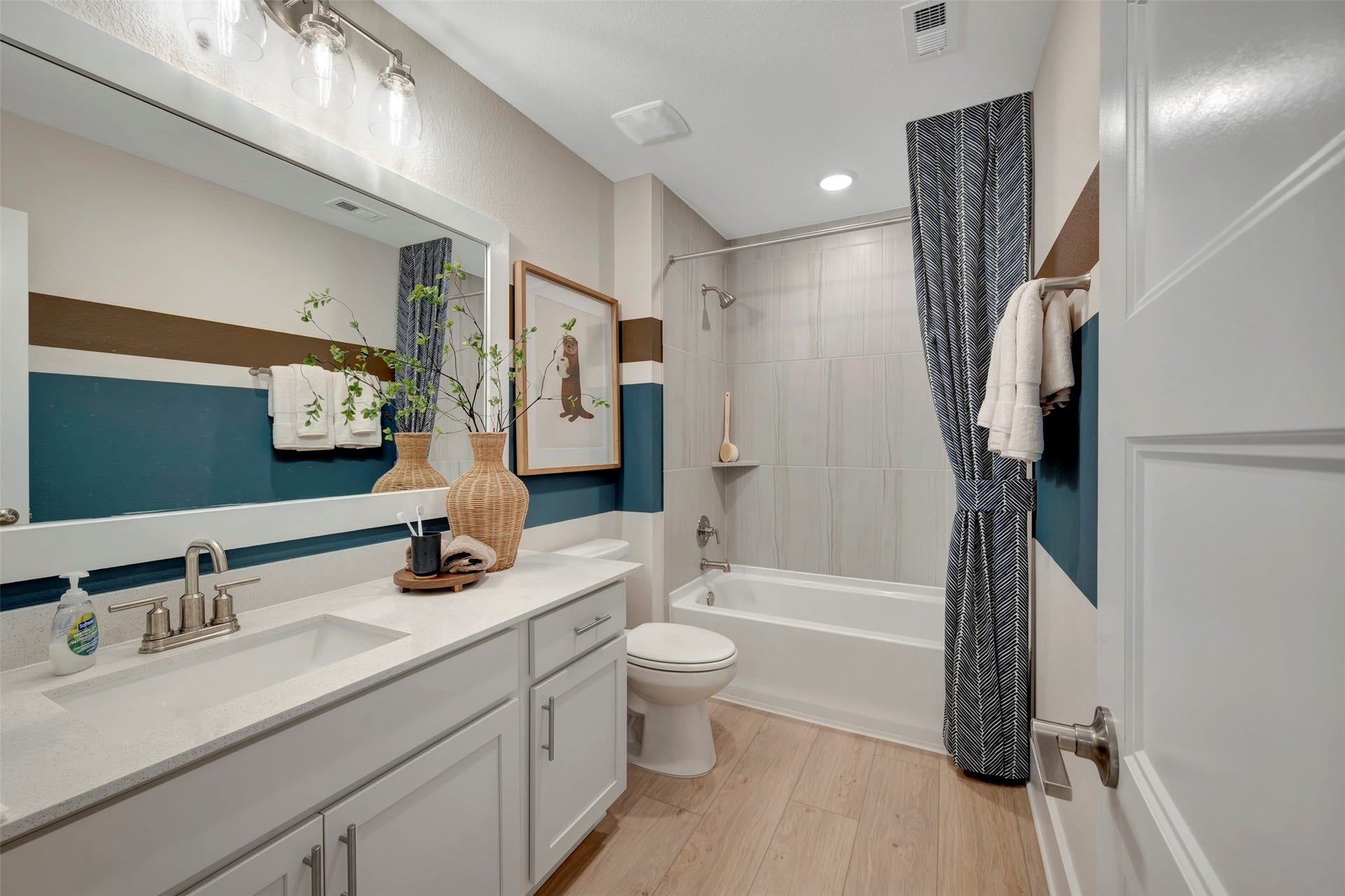 13915 Hillier Run Drive, Santa Fe, TX 77510 13915 Hillier Run Drive, Santa Fe, TX 77510