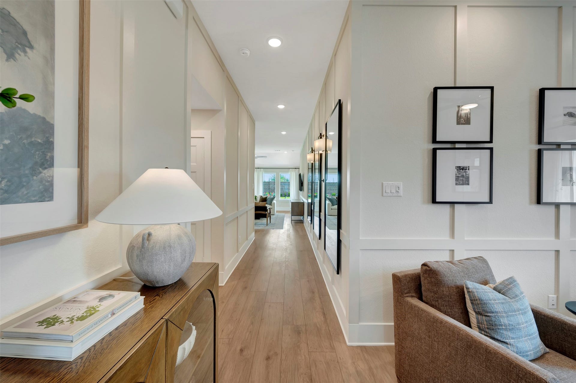 13915 Hillier Run Drive, Santa Fe, TX 77510 13915 Hillier Run Drive, Santa Fe, TX 77510