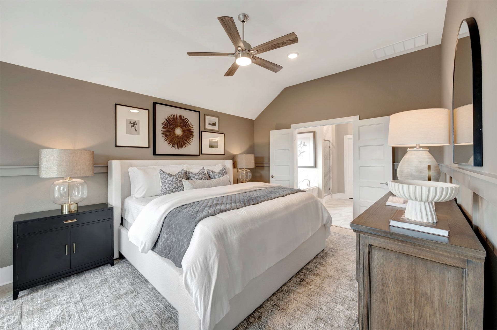 13915 Hillier Run Drive, Santa Fe, TX 77510 13915 Hillier Run Drive, Santa Fe, TX 77510