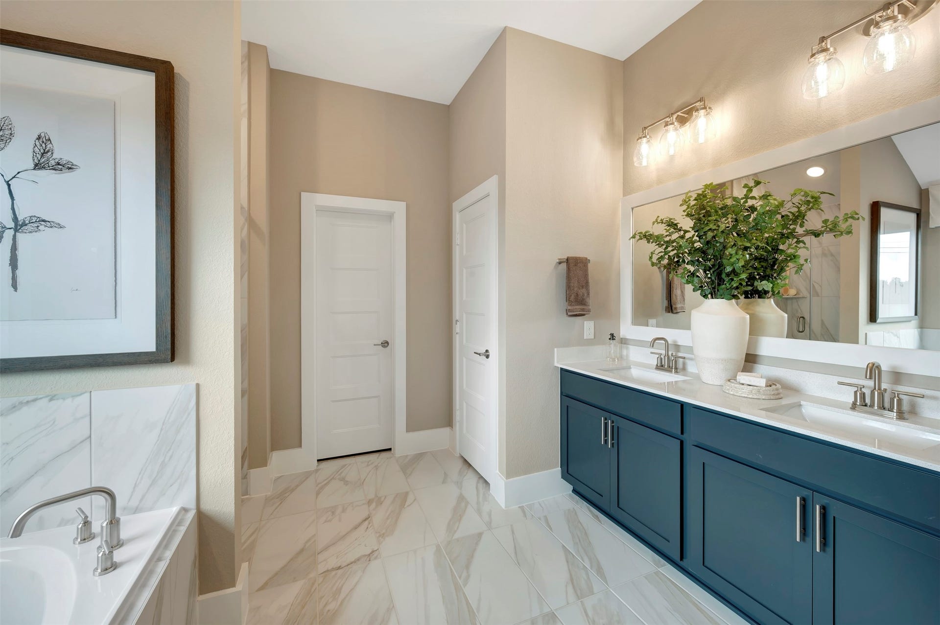 13915 Hillier Run Drive, Santa Fe, TX 77510 13915 Hillier Run Drive, Santa Fe, TX 77510