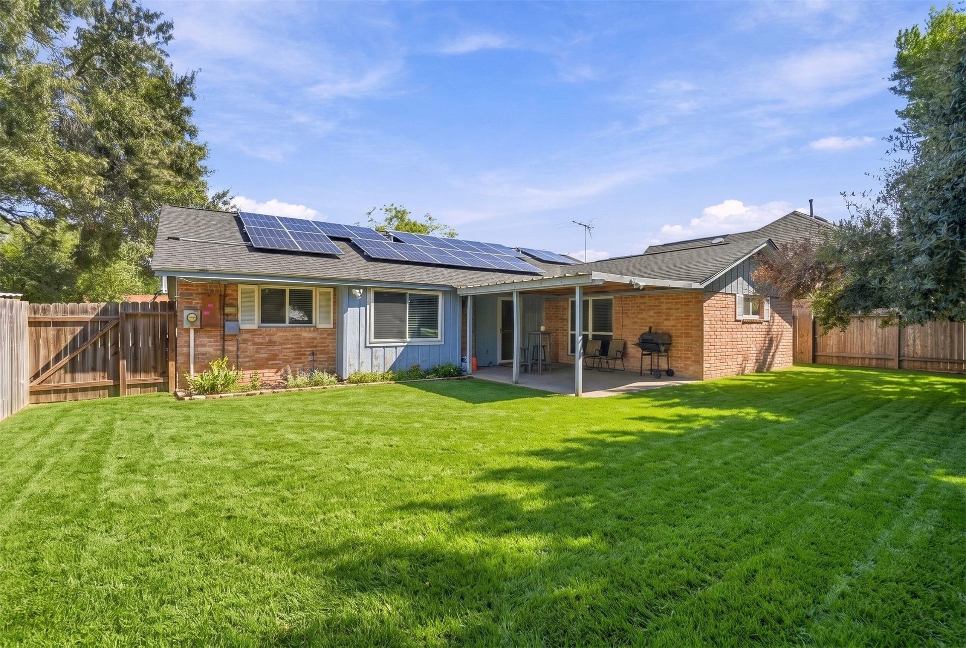 31715 Ironwood Drive, Waller, TX 77484 31715 Ironwood Drive, Waller, TX 77484