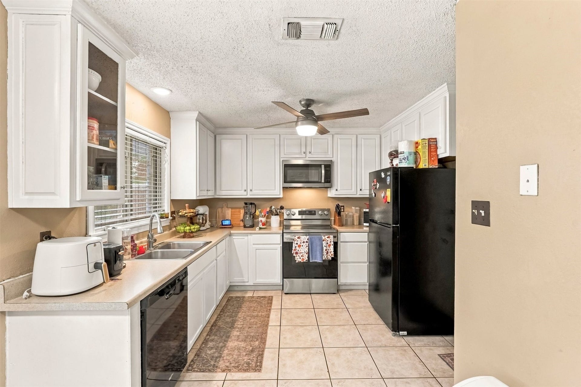 31715 Ironwood Drive, Waller, TX 77484 31715 Ironwood Drive, Waller, TX 77484