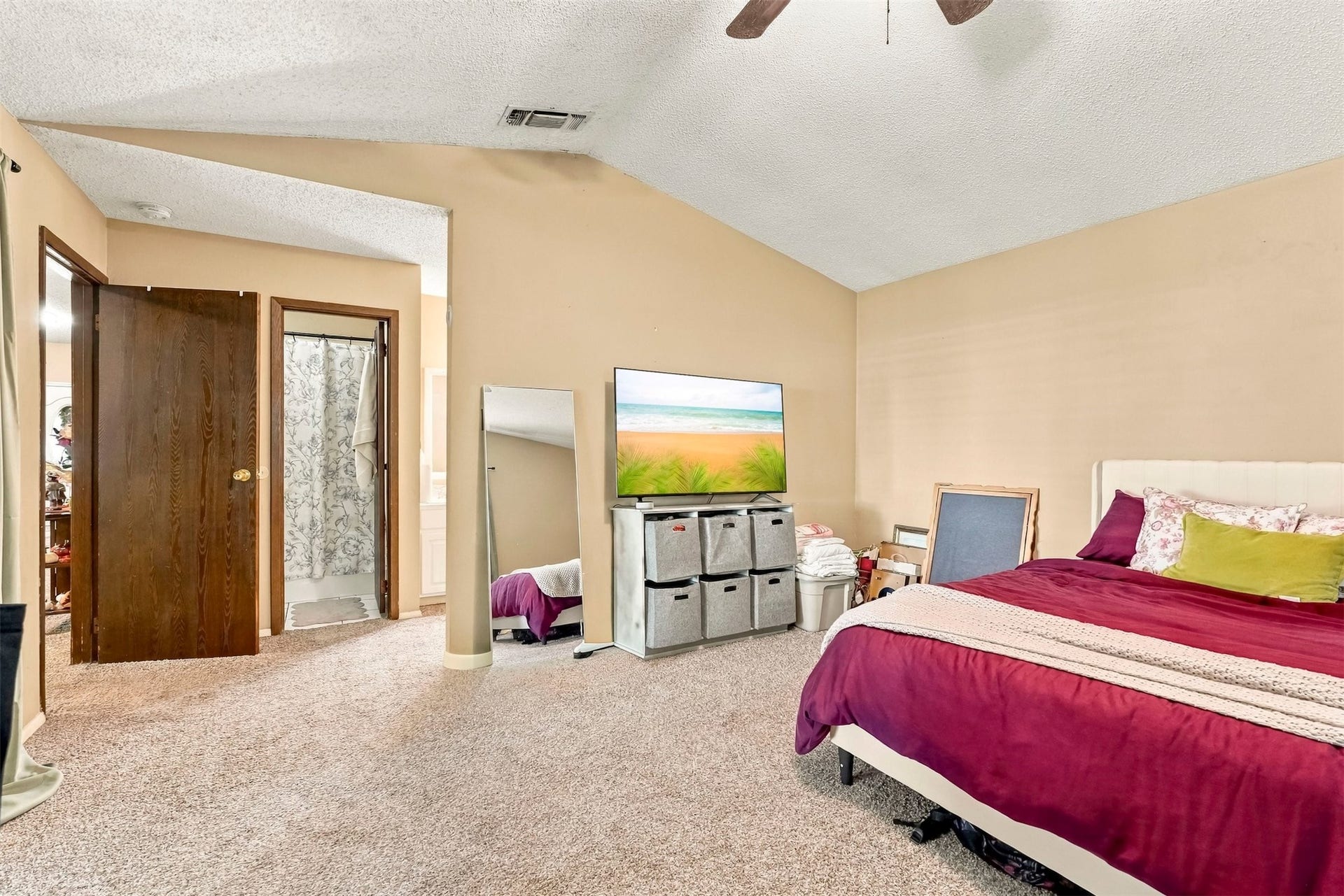 31715 Ironwood Drive, Waller, TX 77484 31715 Ironwood Drive, Waller, TX 77484