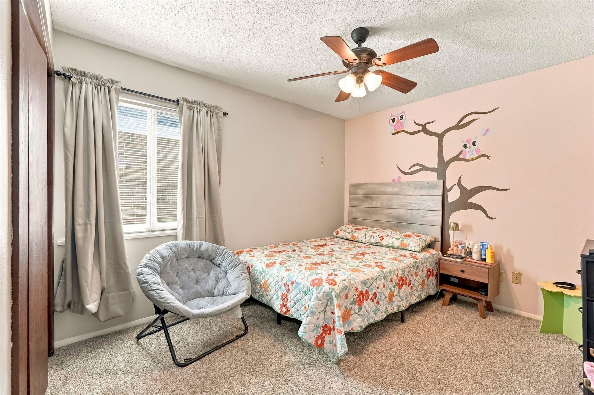 31715 Ironwood Drive, Waller, TX 77484 31715 Ironwood Drive, Waller, TX 77484