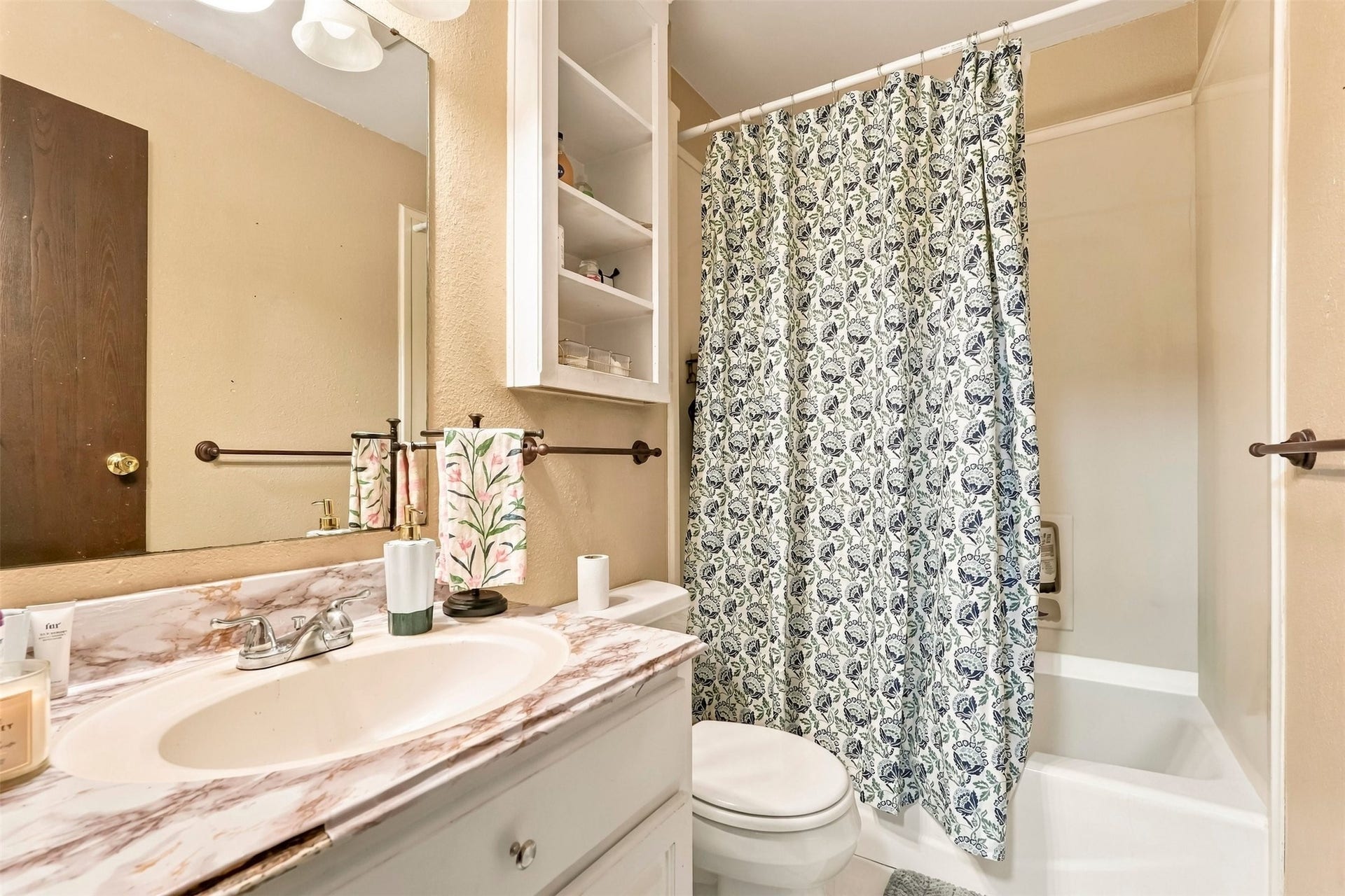 31715 Ironwood Drive, Waller, TX 77484 31715 Ironwood Drive, Waller, TX 77484
