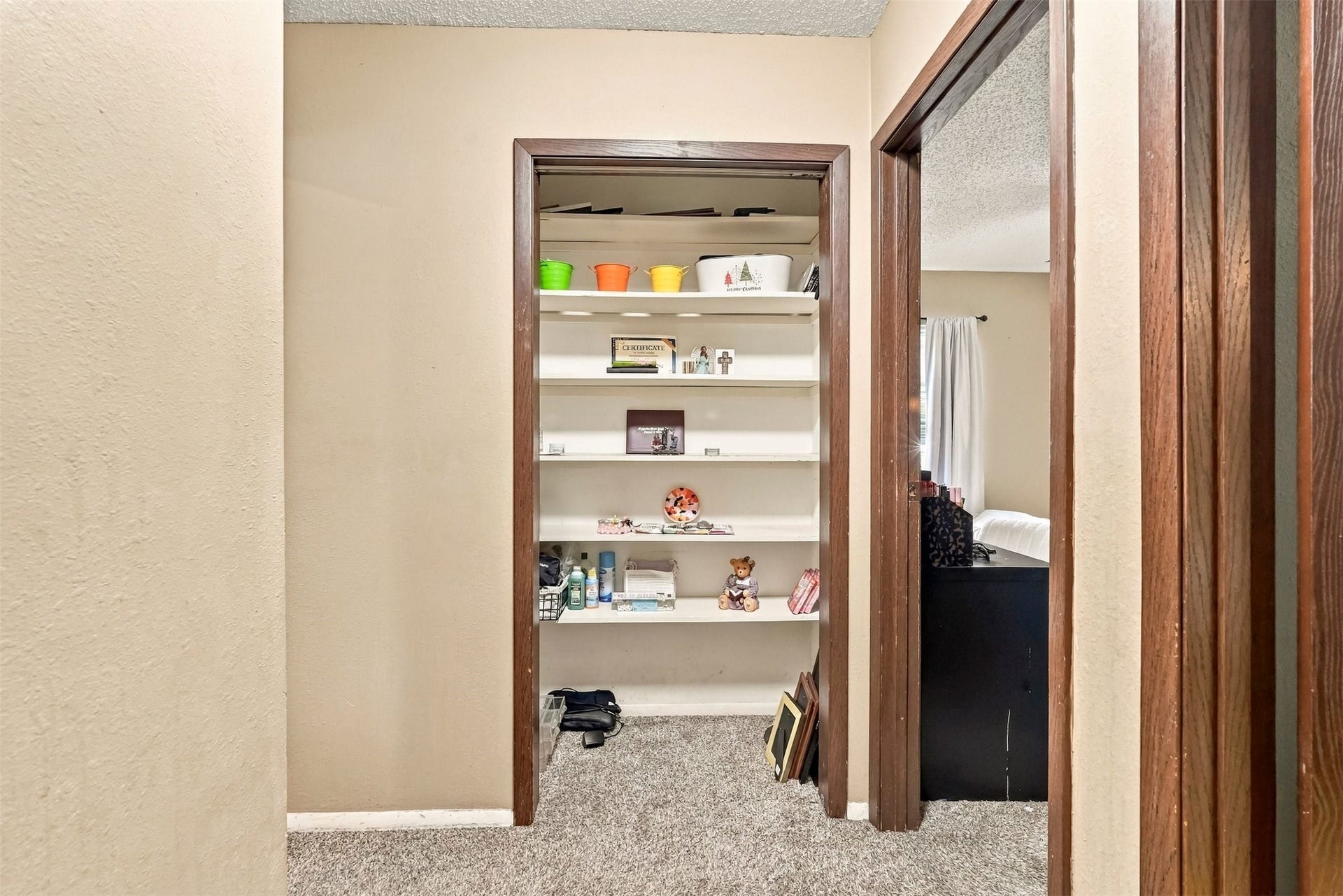 31715 Ironwood Drive, Waller, TX 77484 31715 Ironwood Drive, Waller, TX 77484