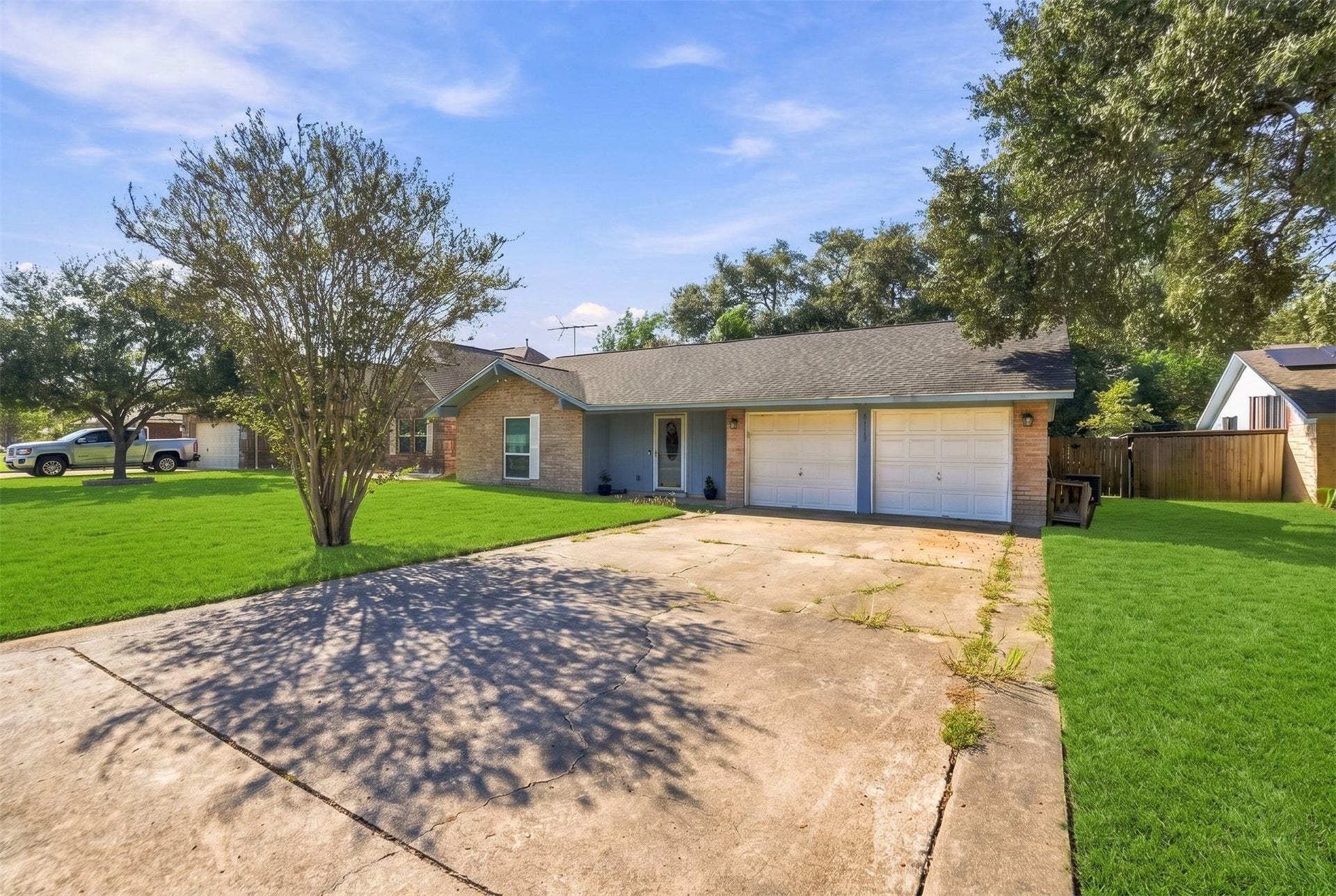 31715 Ironwood Drive, Waller, TX 77484 31715 Ironwood Drive, Waller, TX 77484