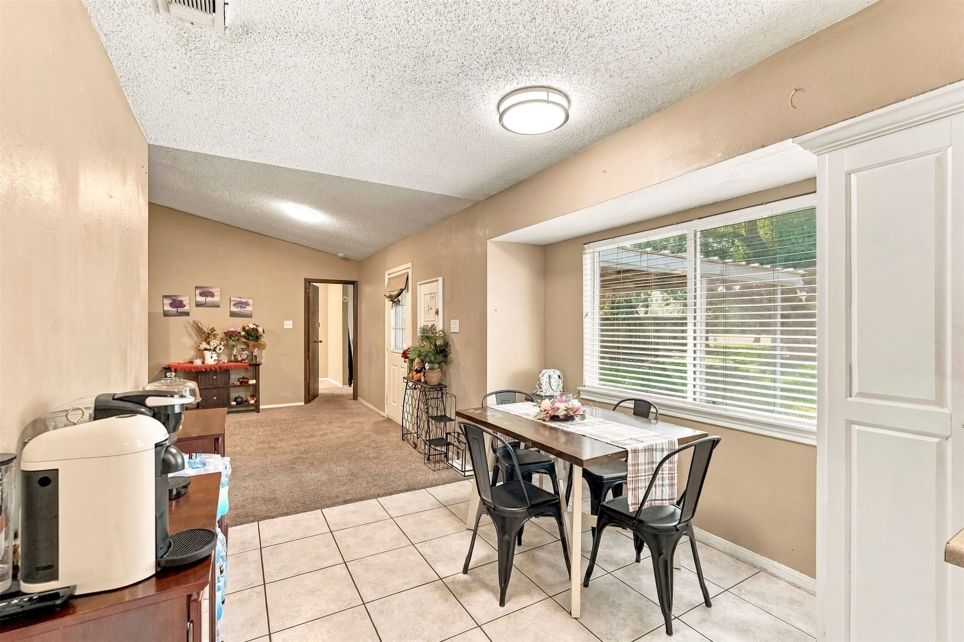 31715 Ironwood Drive, Waller, TX 77484 31715 Ironwood Drive, Waller, TX 77484