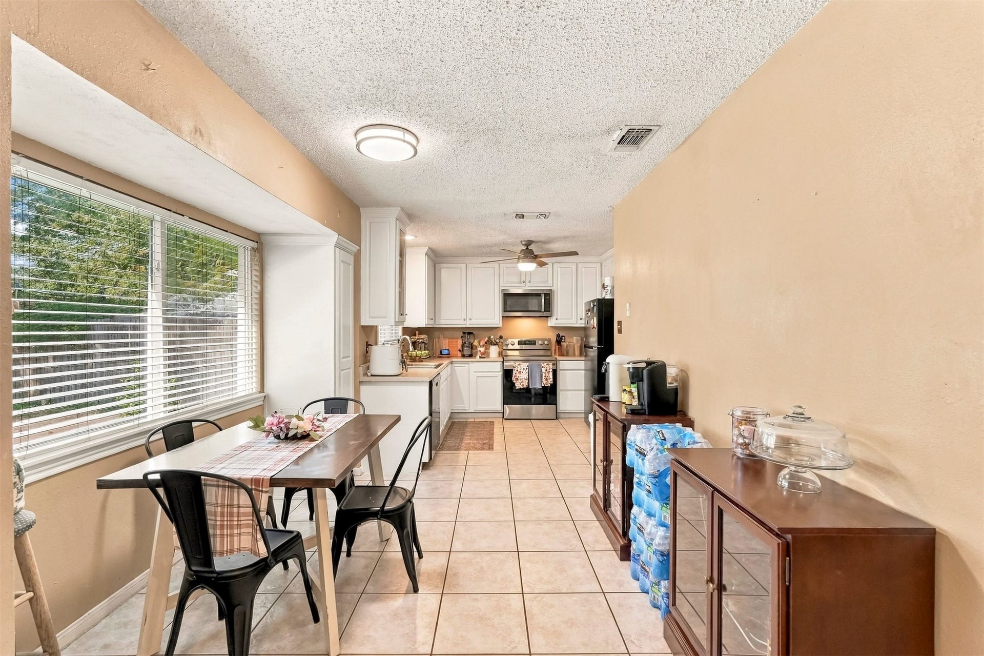 31715 Ironwood Drive, Waller, TX 77484 31715 Ironwood Drive, Waller, TX 77484