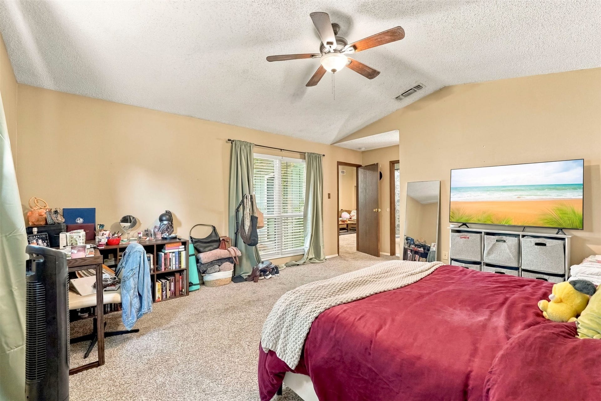 31715 Ironwood Drive, Waller, TX 77484 31715 Ironwood Drive, Waller, TX 77484