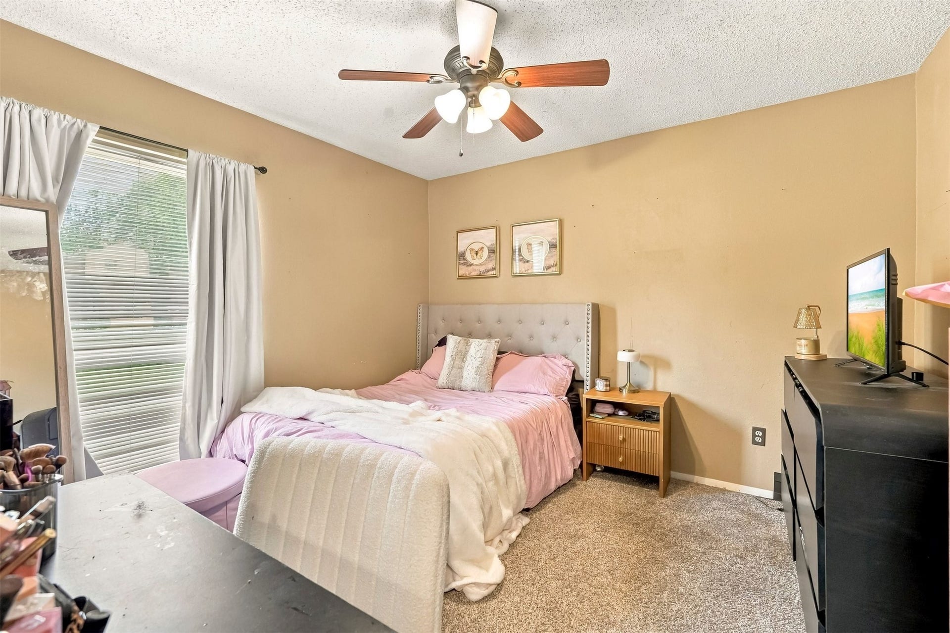 31715 Ironwood Drive, Waller, TX 77484 31715 Ironwood Drive, Waller, TX 77484