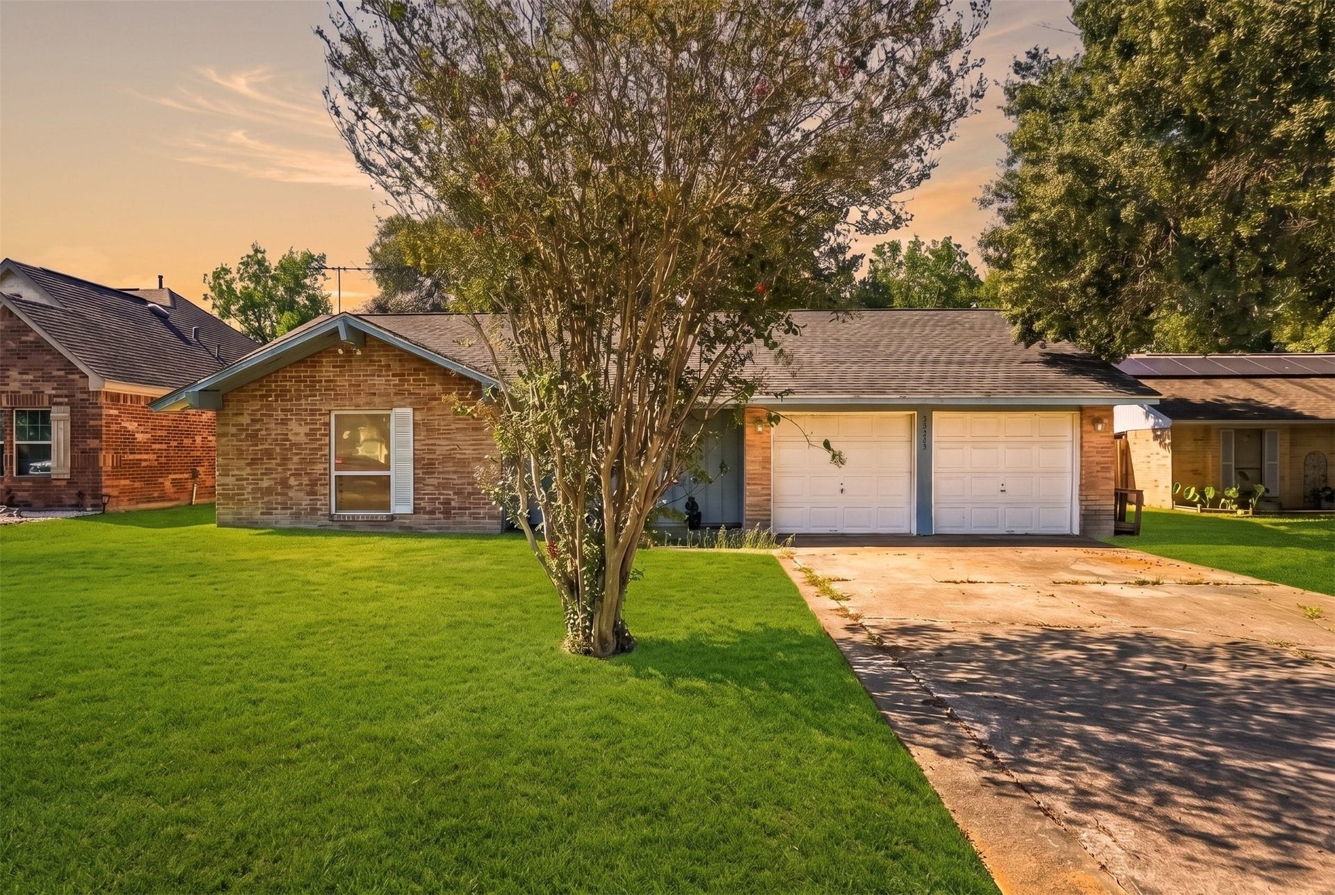 31715 Ironwood Drive, Waller, TX 77484 31715 Ironwood Drive, Waller, TX 77484