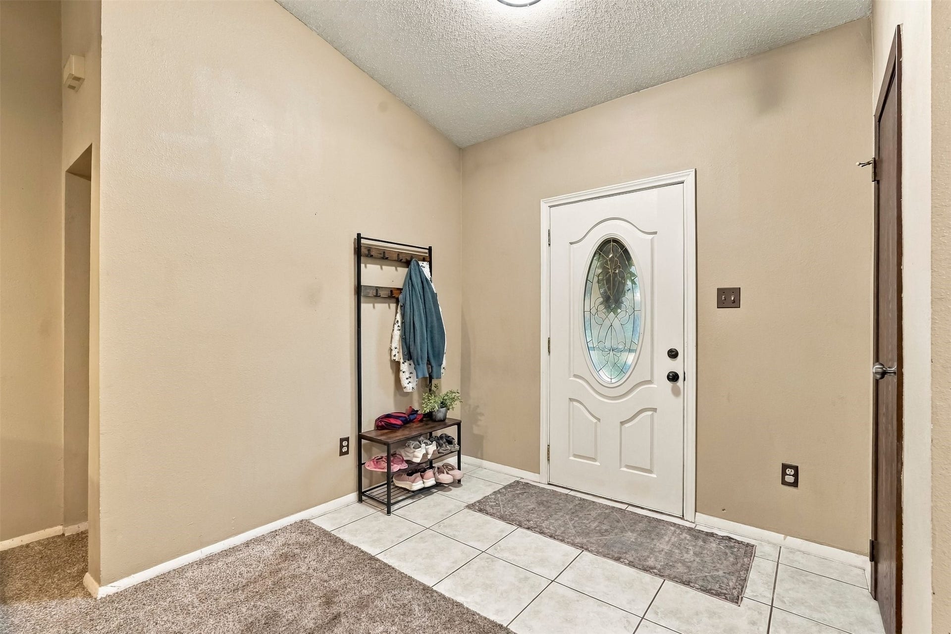 31715 Ironwood Drive, Waller, TX 77484 31715 Ironwood Drive, Waller, TX 77484
