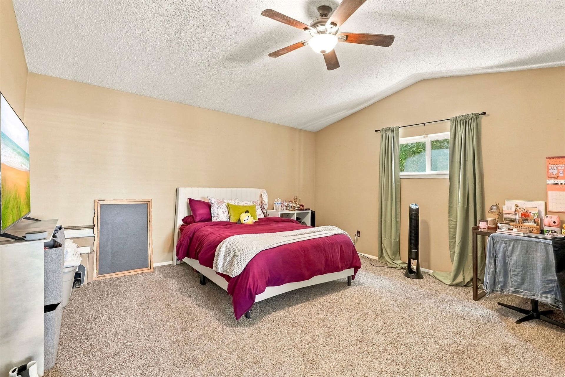 31715 Ironwood Drive, Waller, TX 77484 31715 Ironwood Drive, Waller, TX 77484