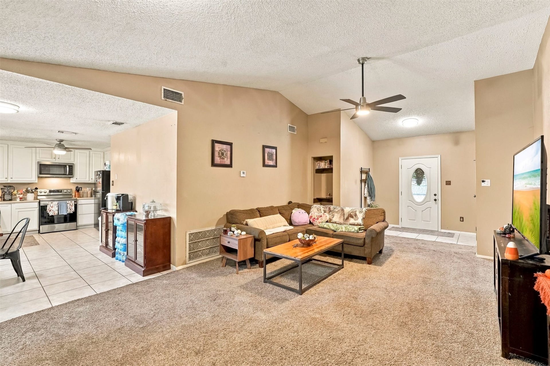 31715 Ironwood Drive, Waller, TX 77484 31715 Ironwood Drive, Waller, TX 77484