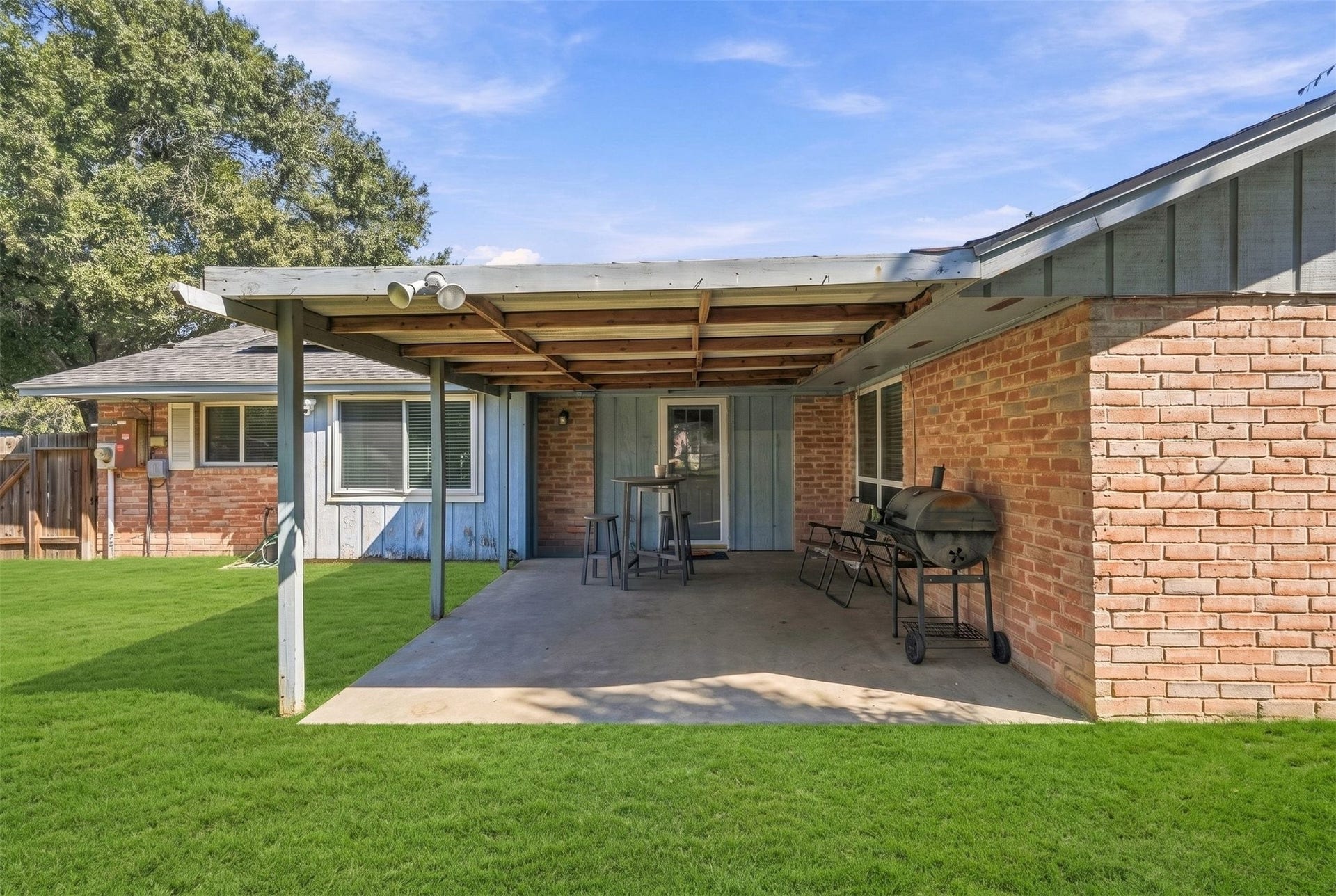 31715 Ironwood Drive, Waller, TX 77484 31715 Ironwood Drive, Waller, TX 77484