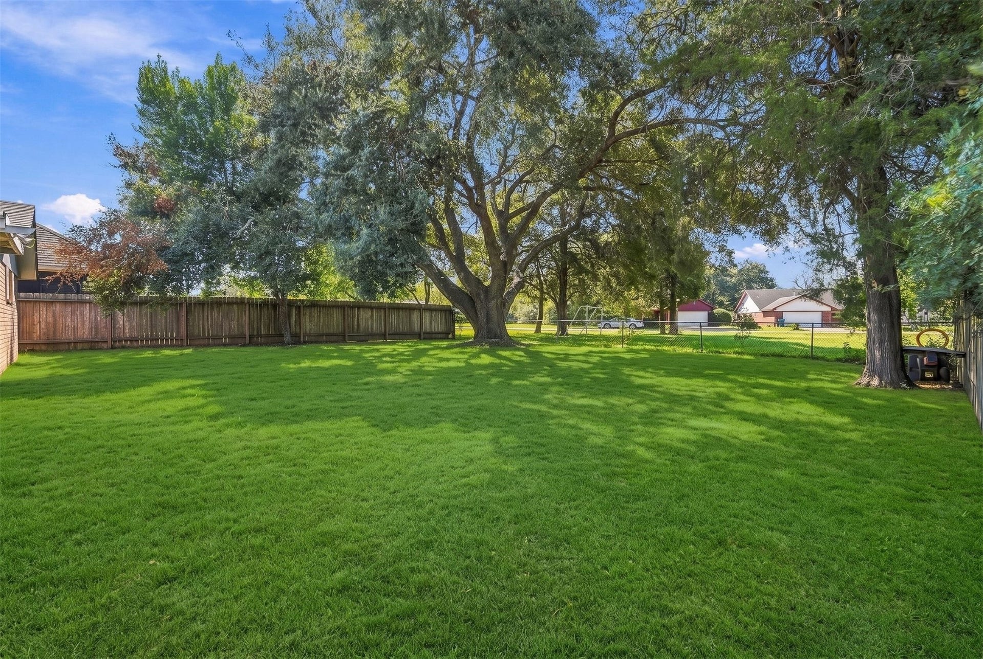 31715 Ironwood Drive, Waller, TX 77484 31715 Ironwood Drive, Waller, TX 77484