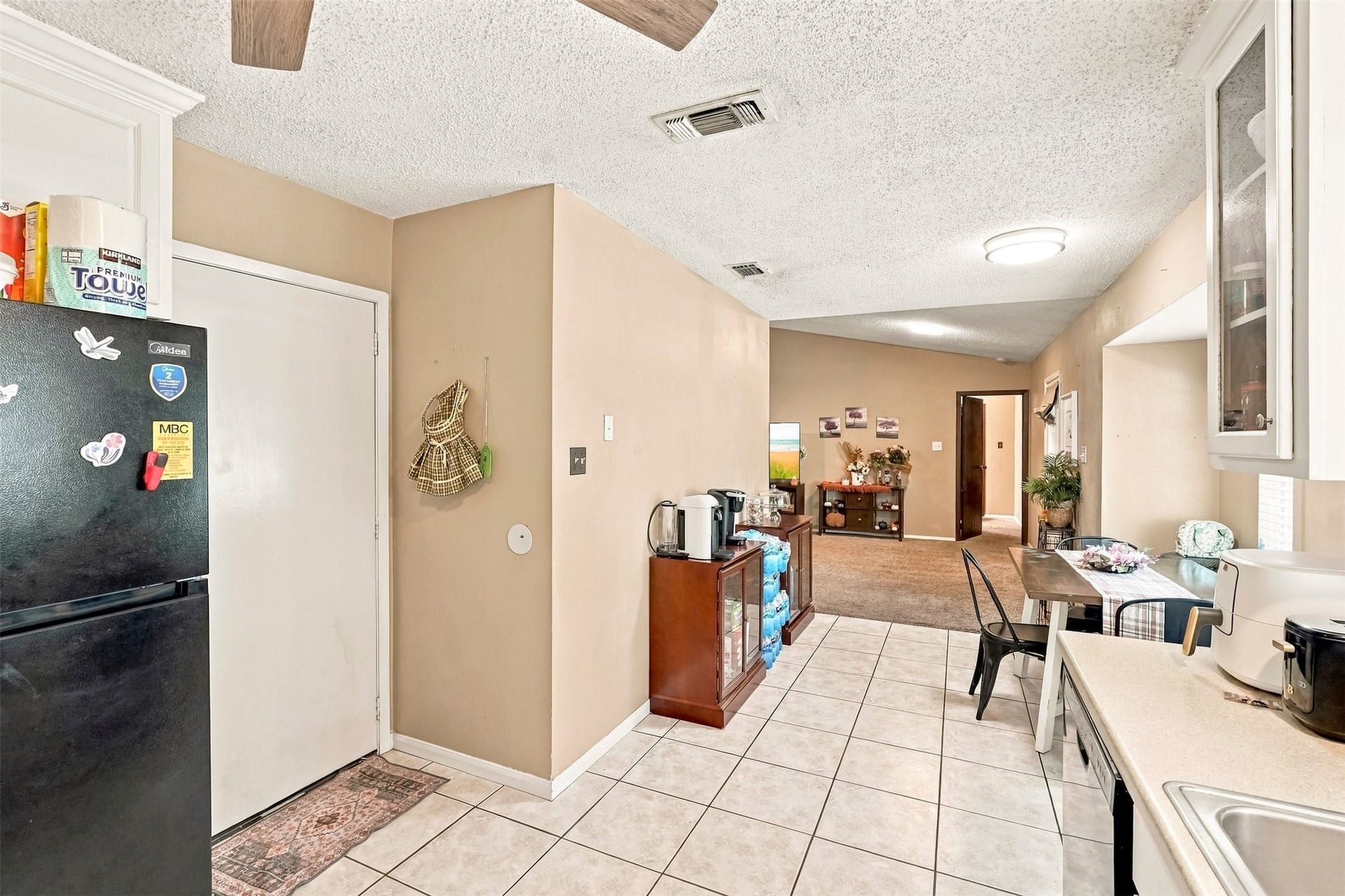 31715 Ironwood Drive, Waller, TX 77484 31715 Ironwood Drive, Waller, TX 77484