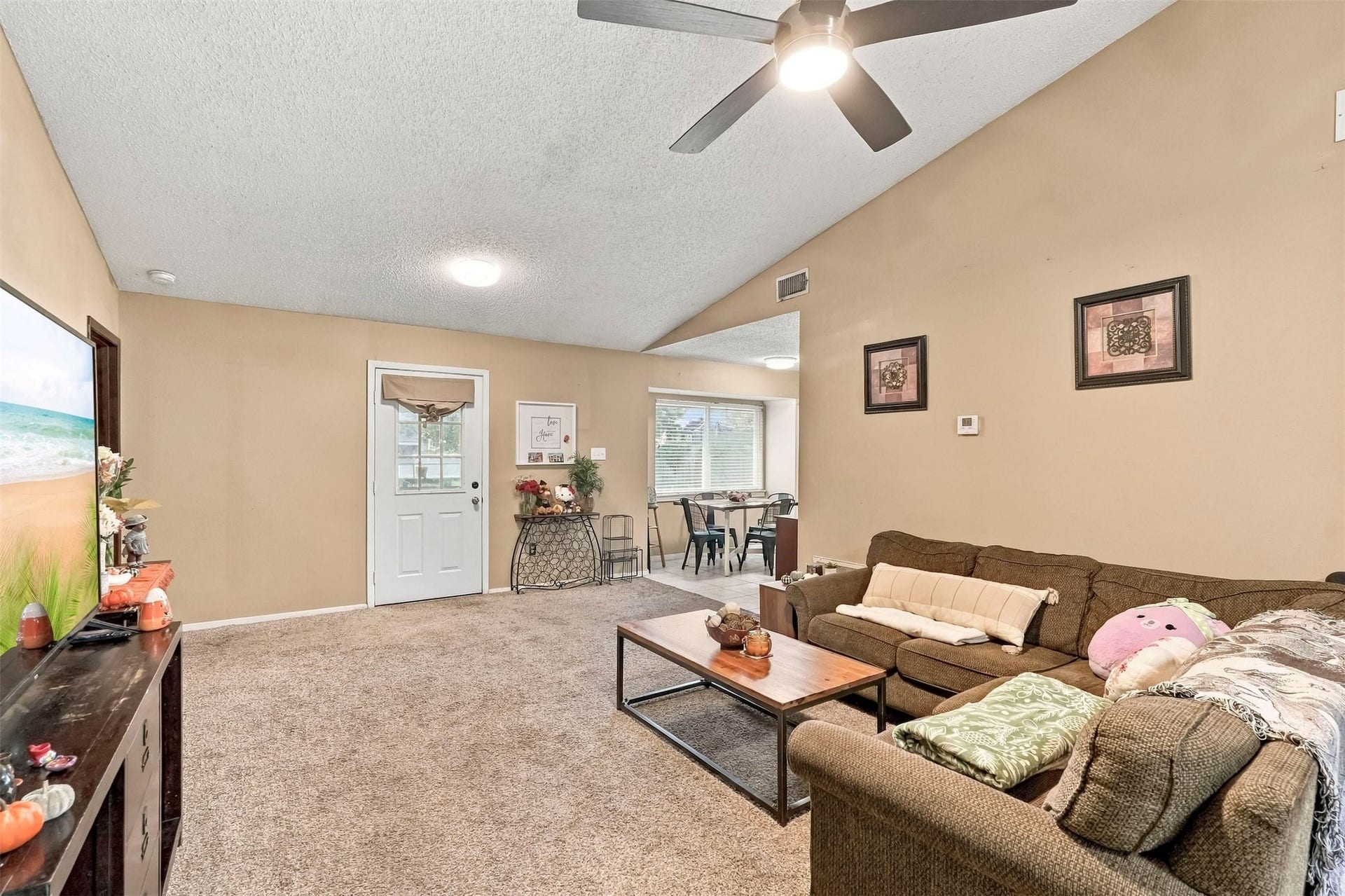 31715 Ironwood Drive, Waller, TX 77484 31715 Ironwood Drive, Waller, TX 77484
