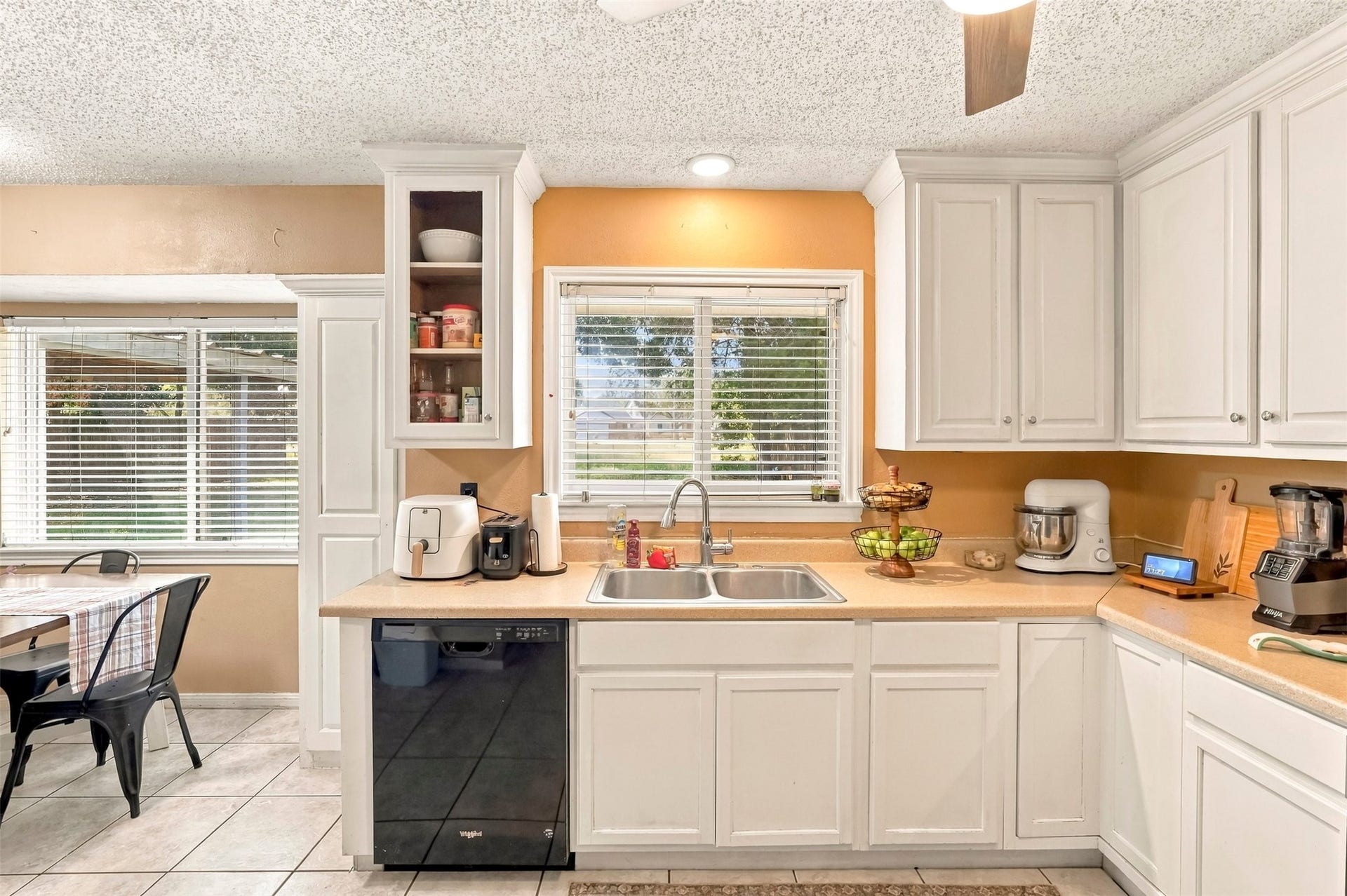 31715 Ironwood Drive, Waller, TX 77484 31715 Ironwood Drive, Waller, TX 77484