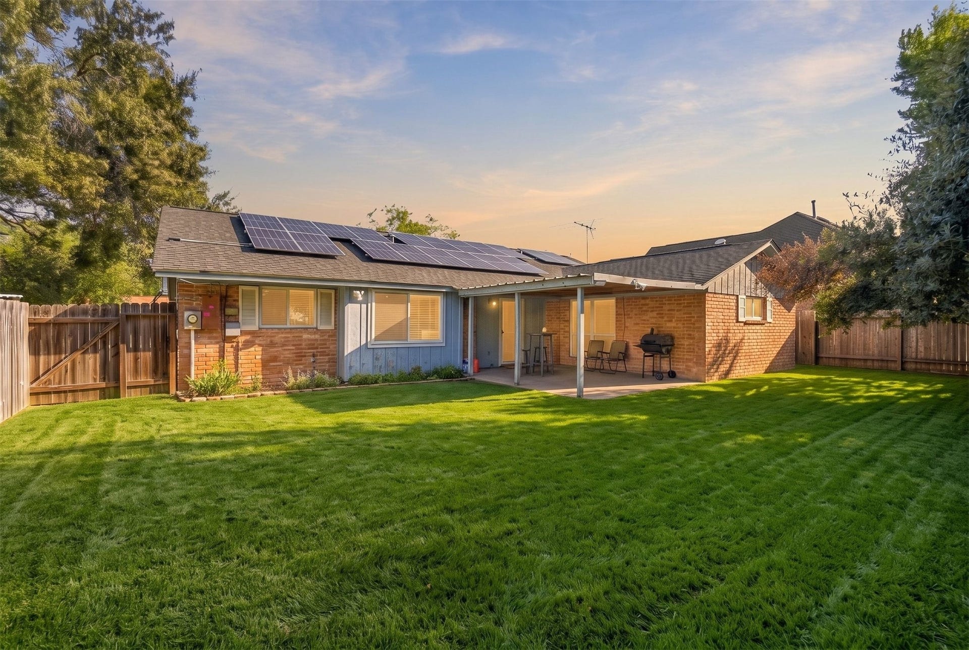 31715 Ironwood Drive, Waller, TX 77484 31715 Ironwood Drive, Waller, TX 77484